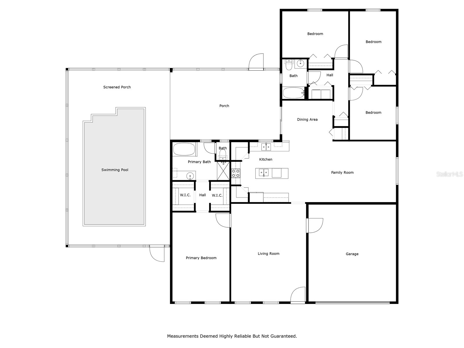 8453 Apple Orchard Road Spring Hill FL 34608 OM721025 image66