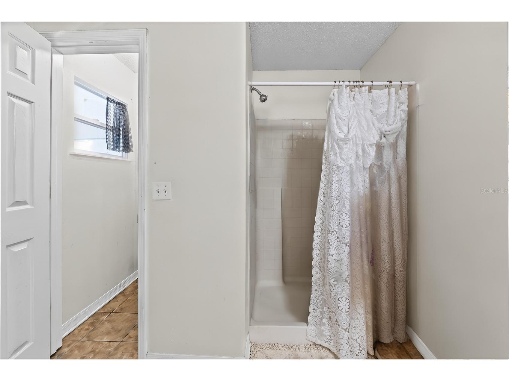 8453 Apple Orchard Road Spring Hill FL 34608 OM721025 image7