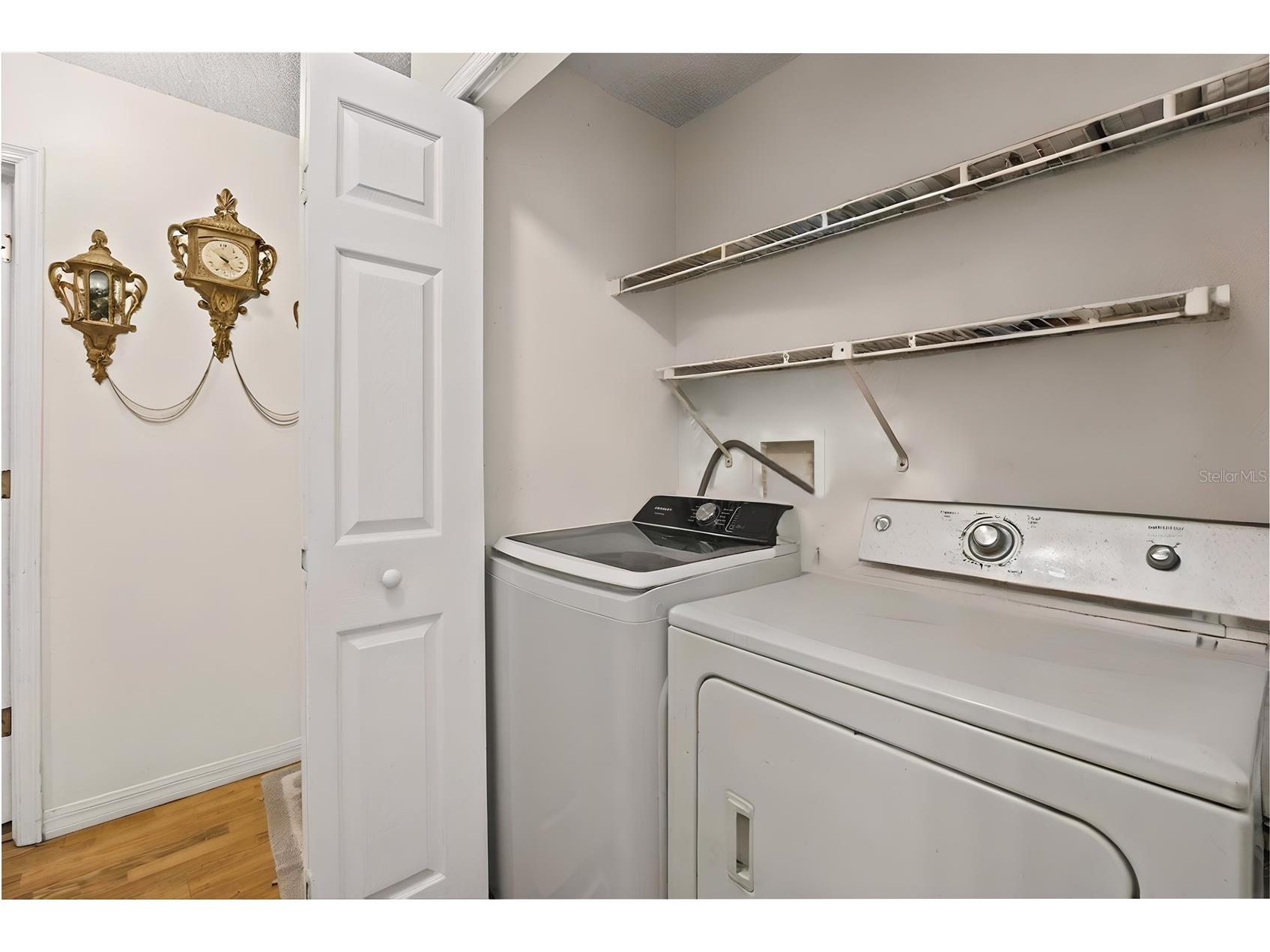 8453 Apple Orchard Road Spring Hill FL 34608 OM721025 image8