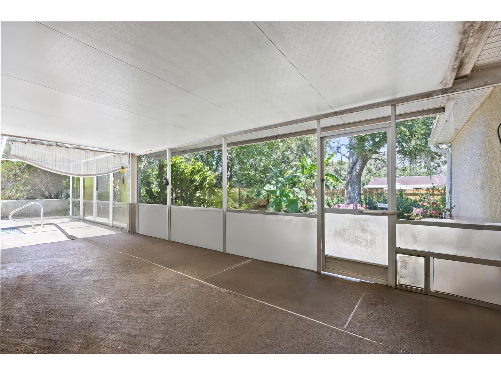 8453 Apple Orchard Road Spring Hill FL 34608 OM721025 image9