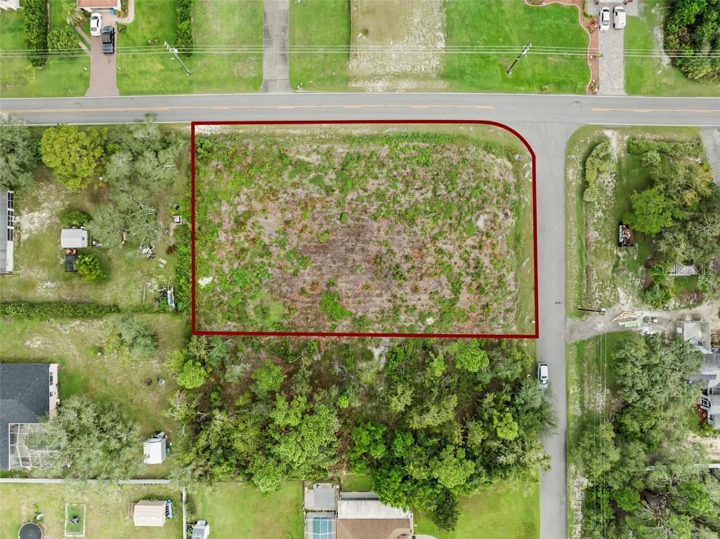 8453 Christopher Lane Weeki Wachee FL 34613 O6338216 image1