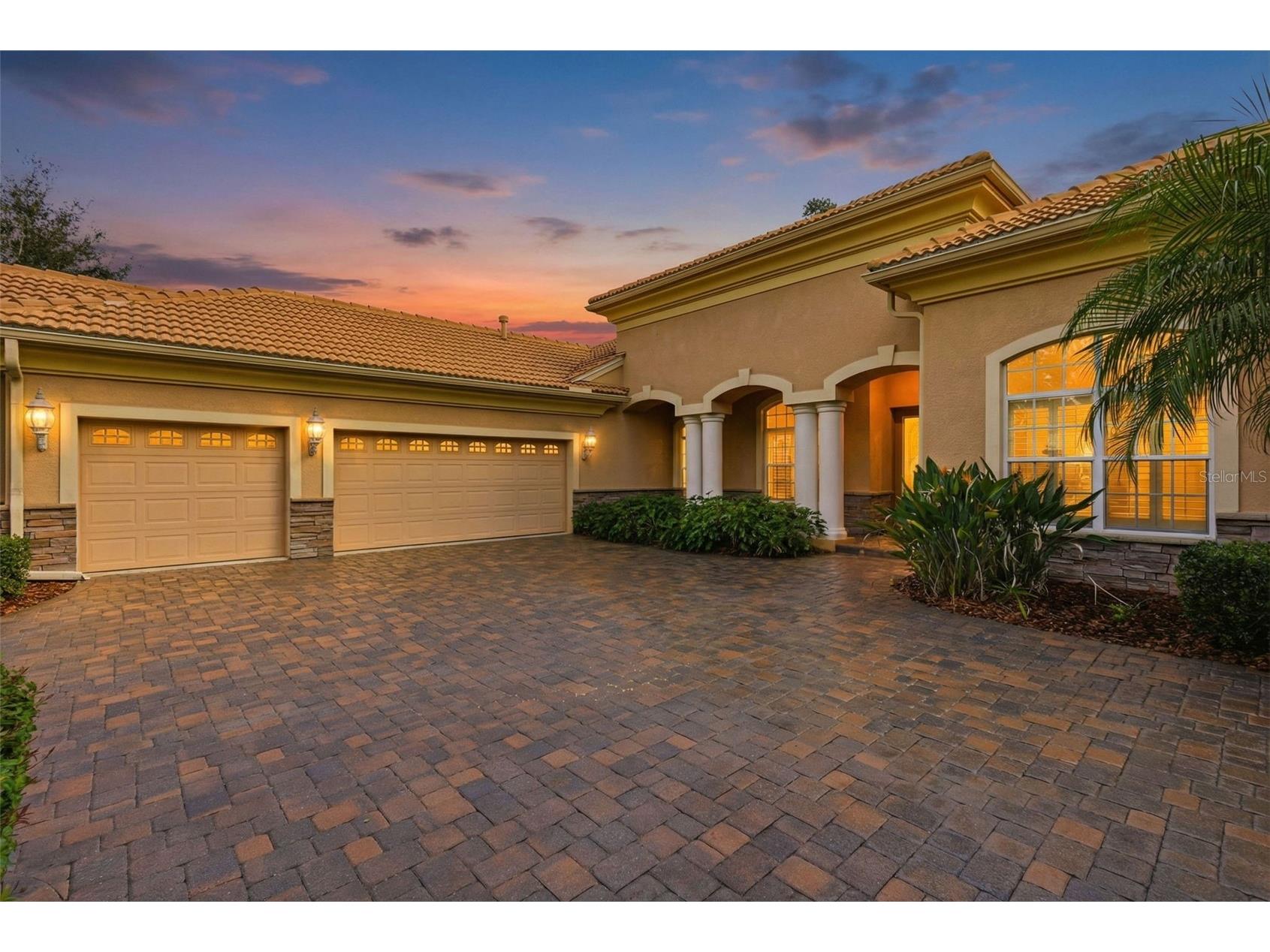 8453 Dunham Station Drive Tampa FL 33647 TB8462666 image1