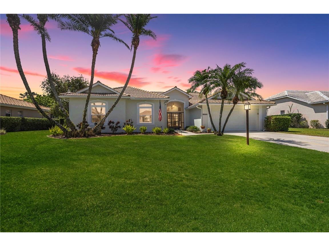 8453 Lone Eagle Way Sarasota FL 34241 A4607882 image1