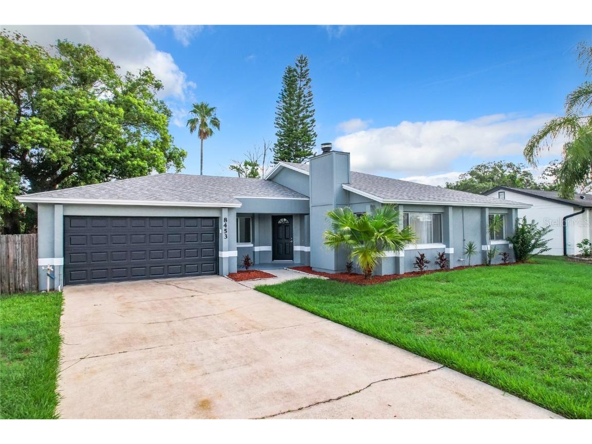 8453 Mattituck Circle Orlando FL 32829 O6219964 image1