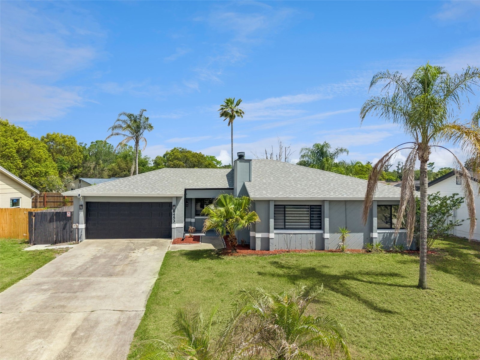 8453 Mattituck Circle Orlando FL 32829 O6400344 image1