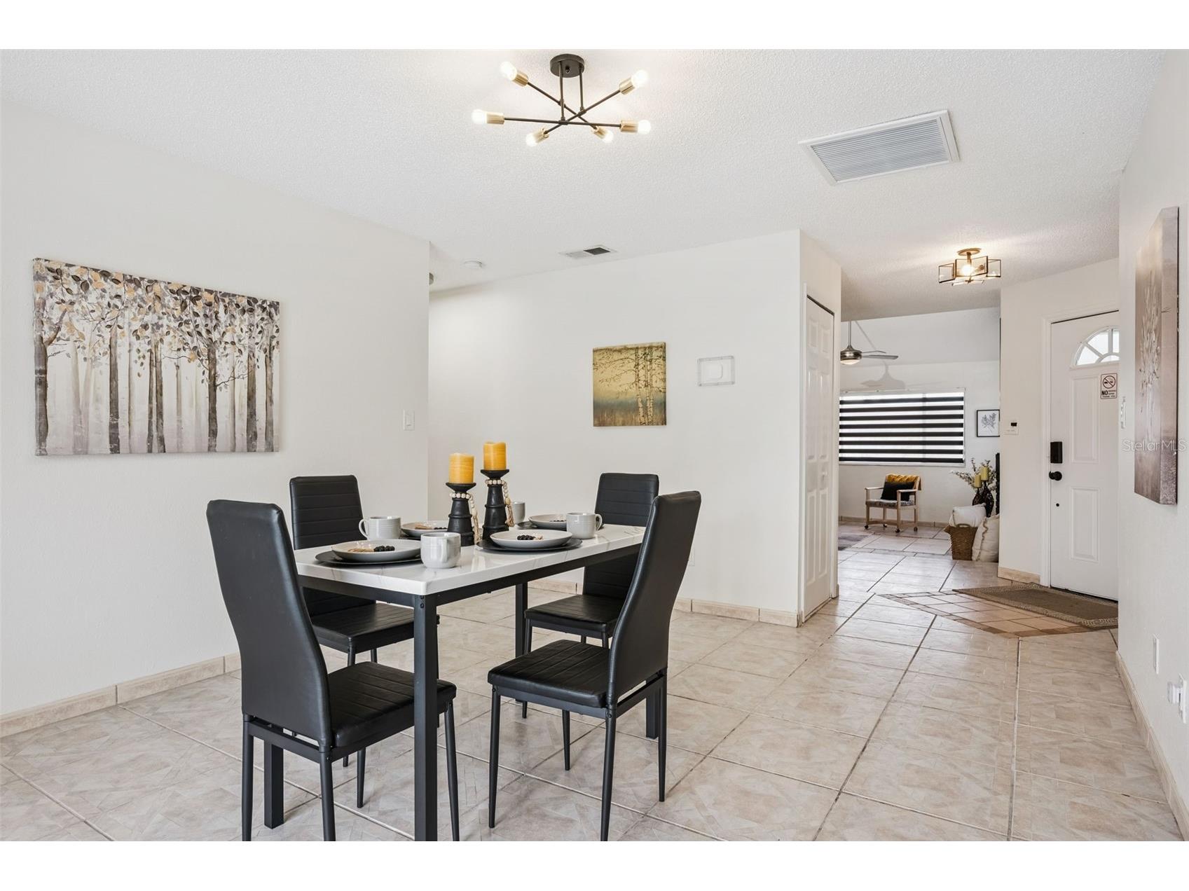 8453 Mattituck Circle Orlando FL 32829 O6400344 image10