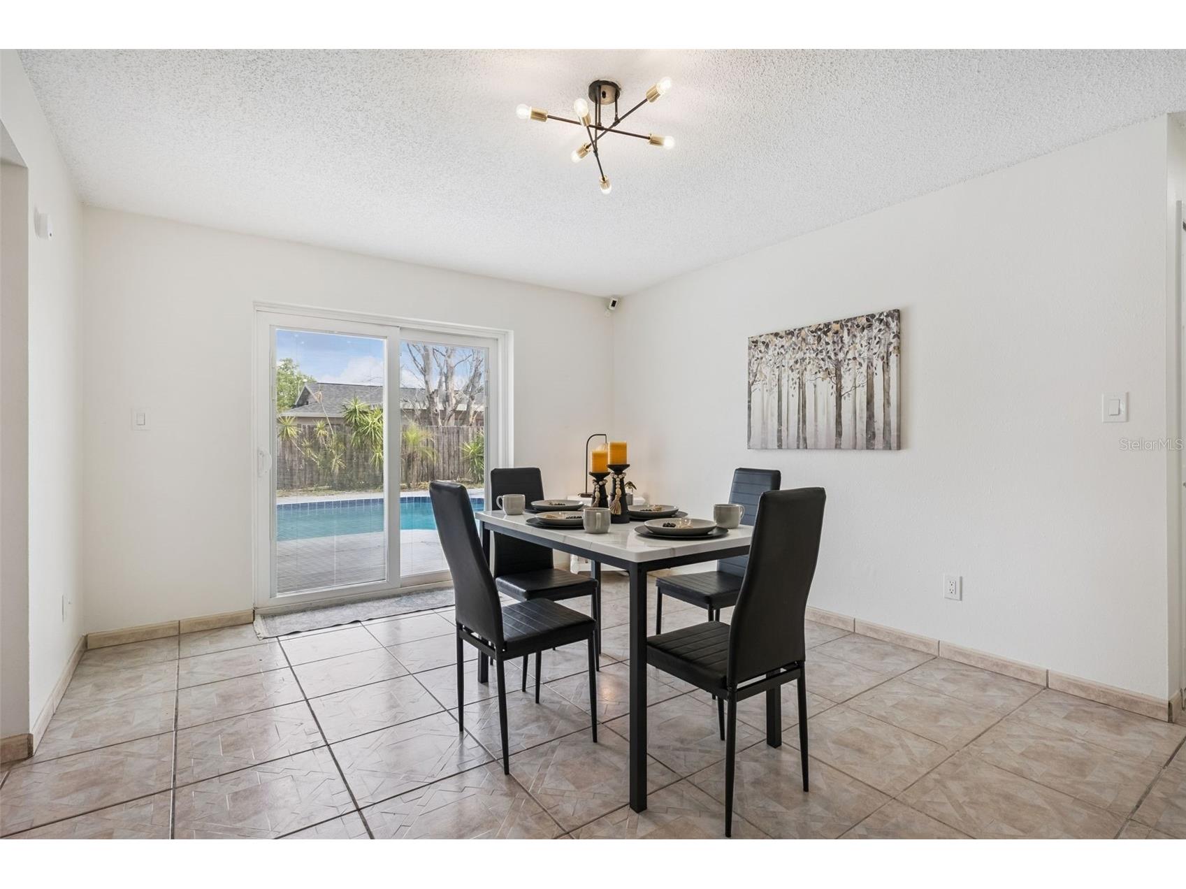 8453 Mattituck Circle Orlando FL 32829 O6400344 image11