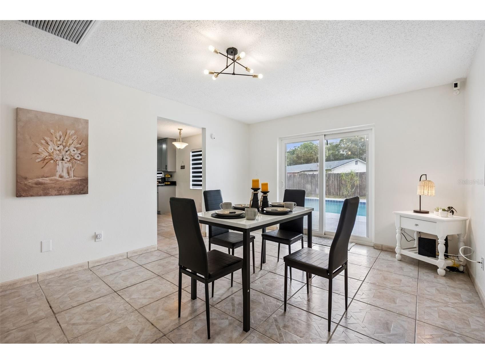8453 Mattituck Circle Orlando FL 32829 O6400344 image12