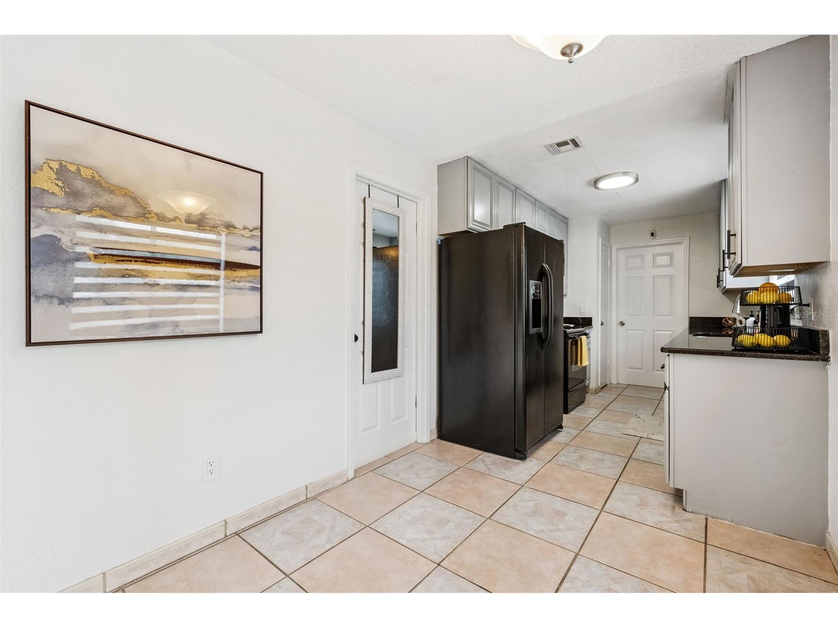 8453 Mattituck Circle Orlando FL 32829 O6400344 image13