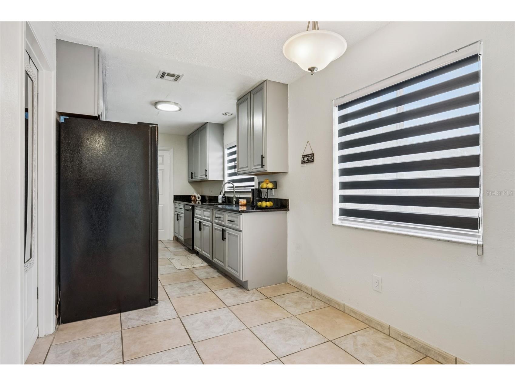 8453 Mattituck Circle Orlando FL 32829 O6400344 image14