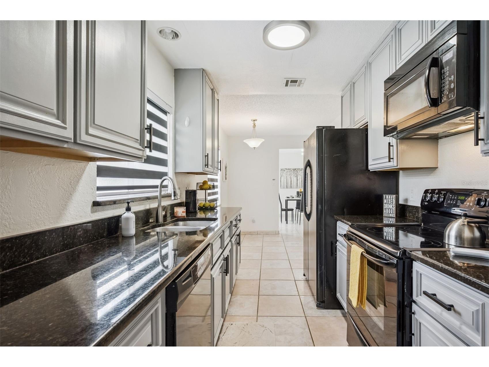 8453 Mattituck Circle Orlando FL 32829 O6400344 image15