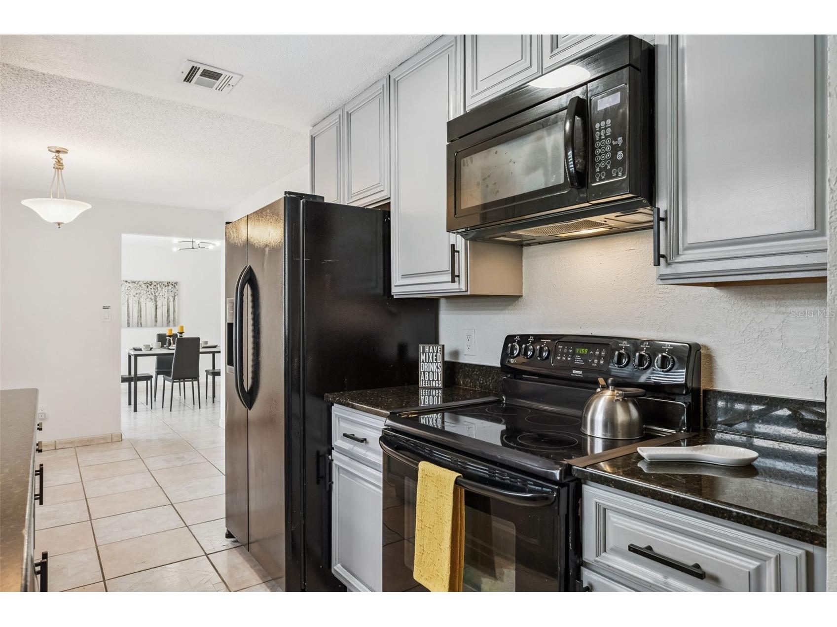 8453 Mattituck Circle Orlando FL 32829 O6400344 image16