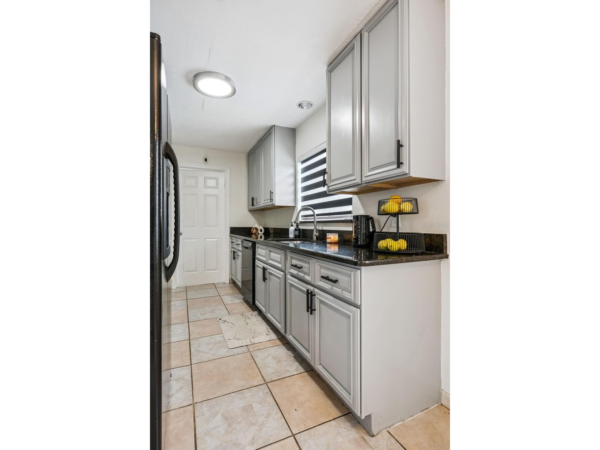8453 Mattituck Circle Orlando FL 32829 O6400344 image17