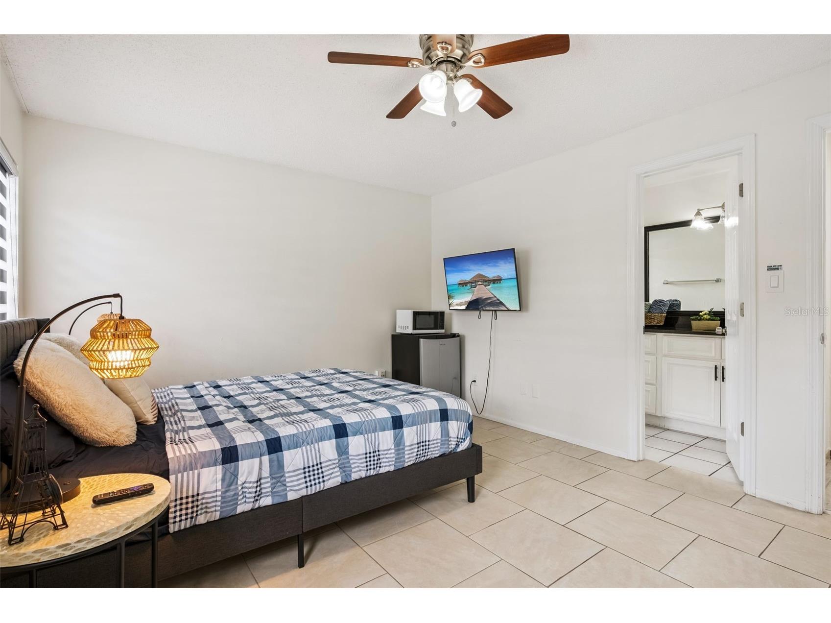 8453 Mattituck Circle Orlando FL 32829 O6400344 image18