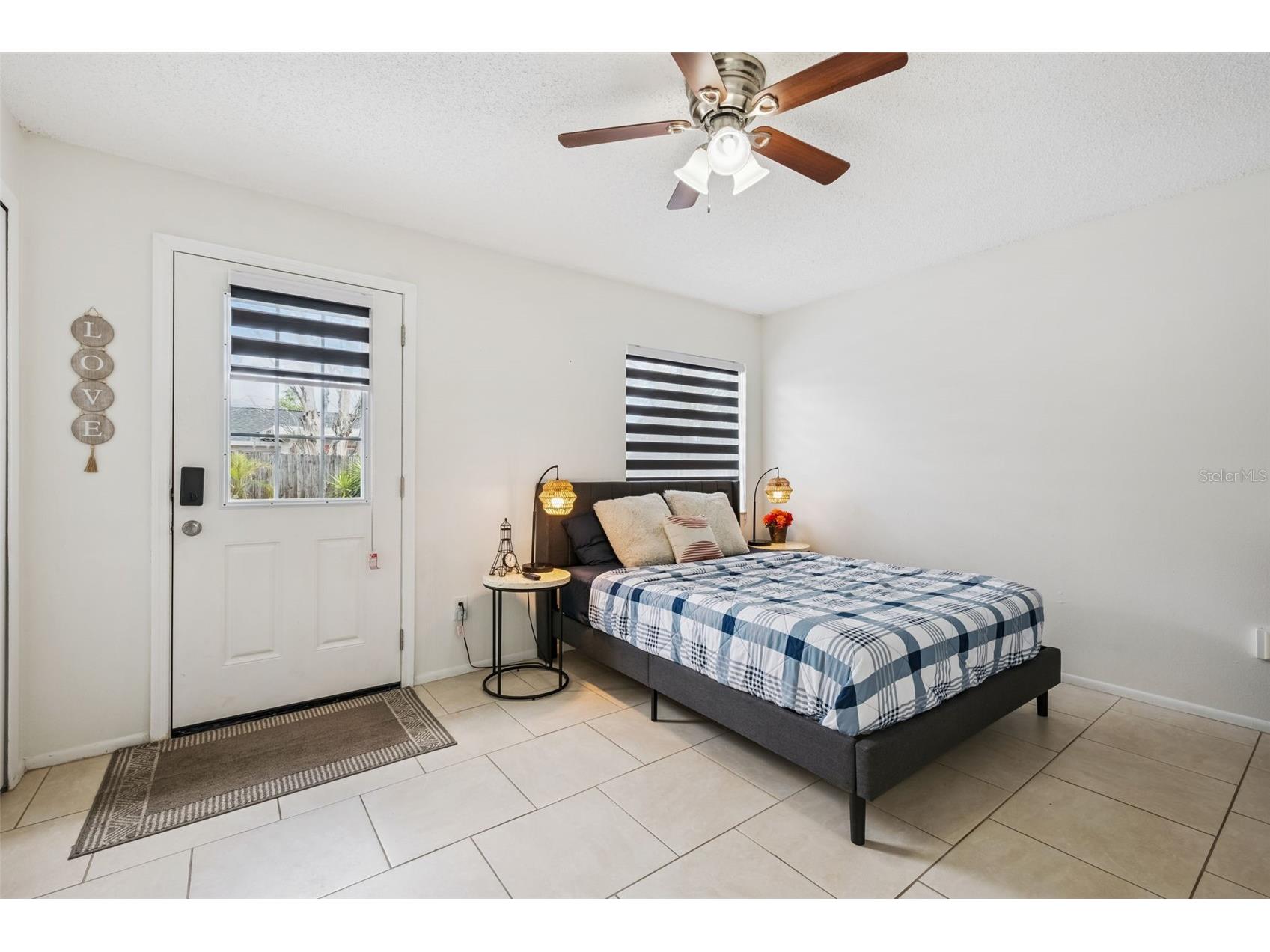 8453 Mattituck Circle Orlando FL 32829 O6400344 image19