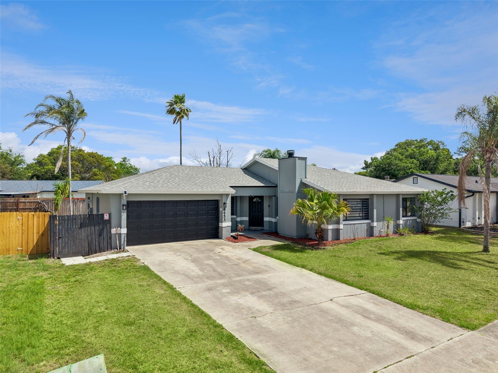 8453 Mattituck Circle Orlando FL 32829 O6400344 image2