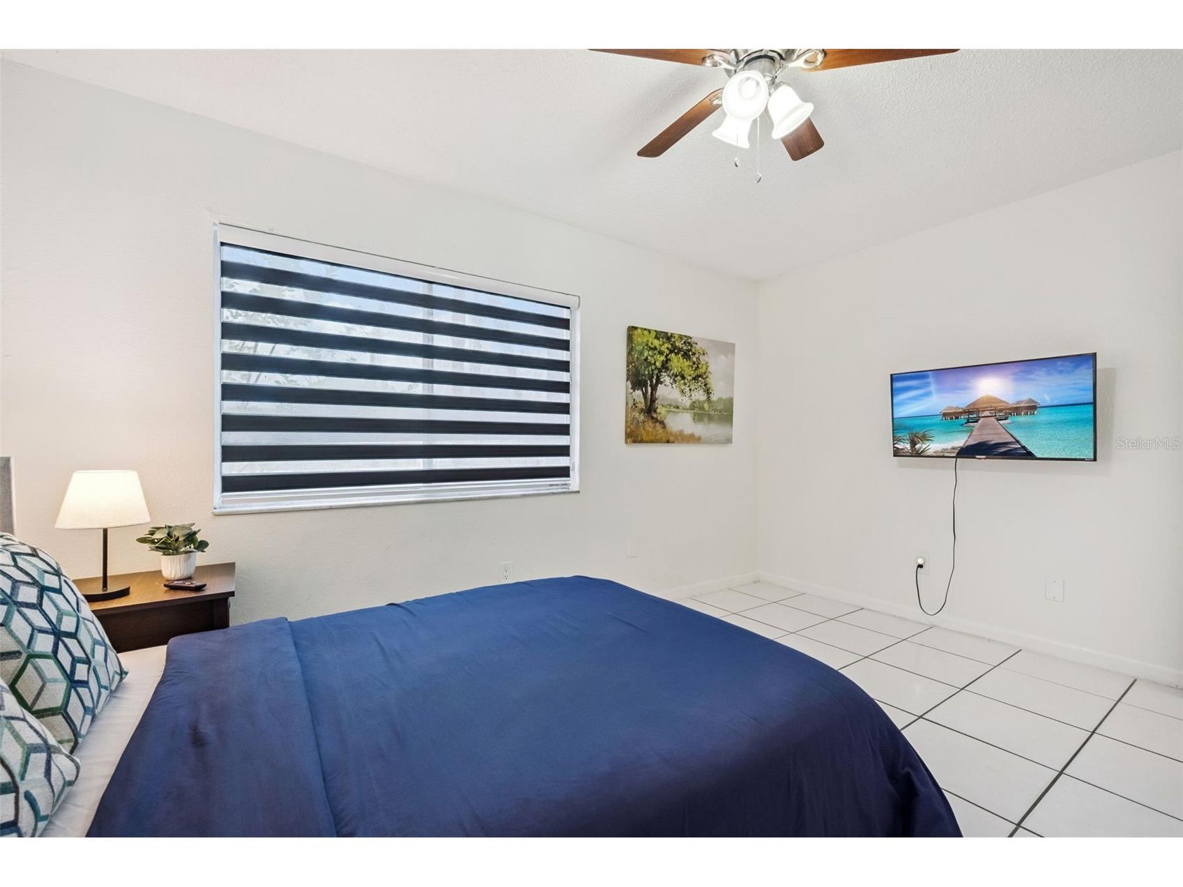 8453 Mattituck Circle Orlando FL 32829 O6400344 image20