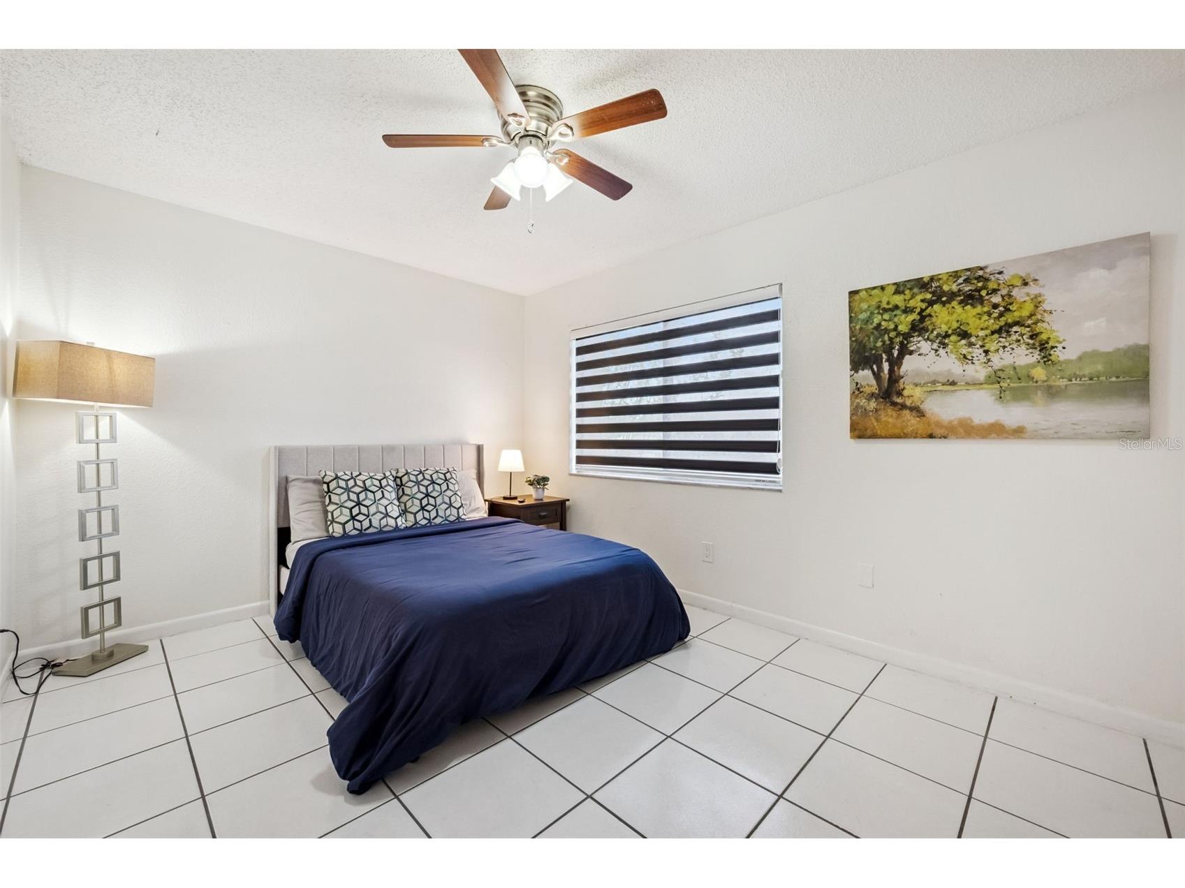 8453 Mattituck Circle Orlando FL 32829 O6400344 image21