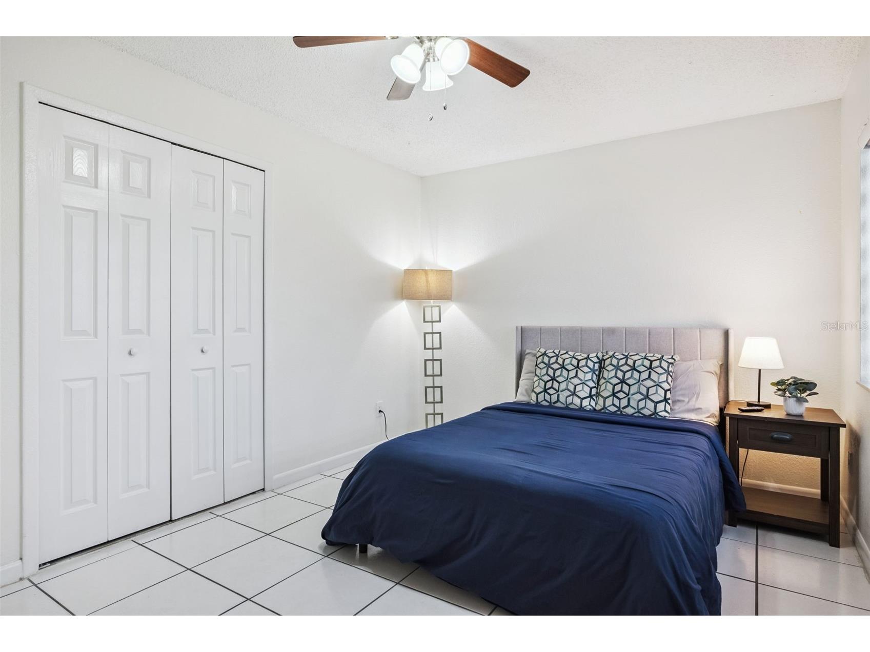 8453 Mattituck Circle Orlando FL 32829 O6400344 image22