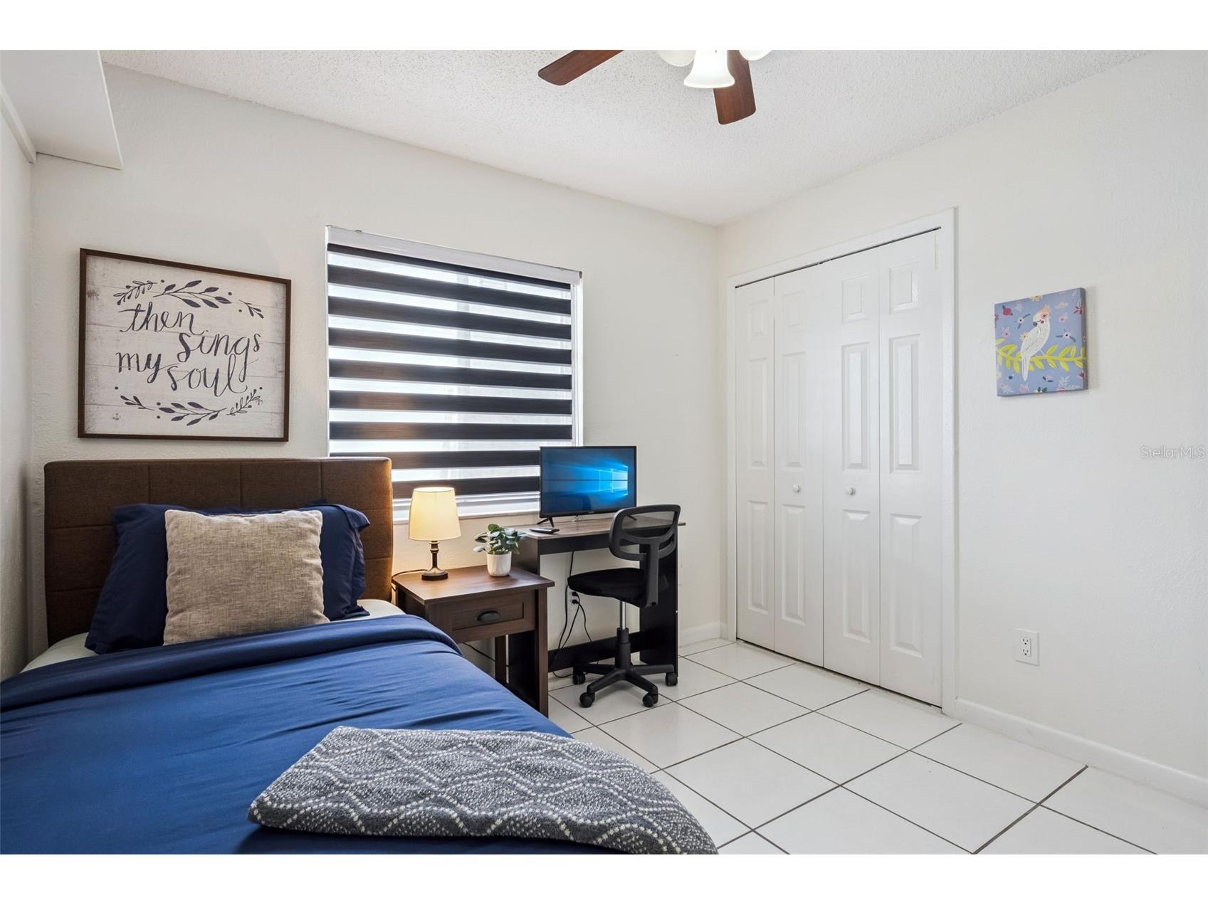 8453 Mattituck Circle Orlando FL 32829 O6400344 image23