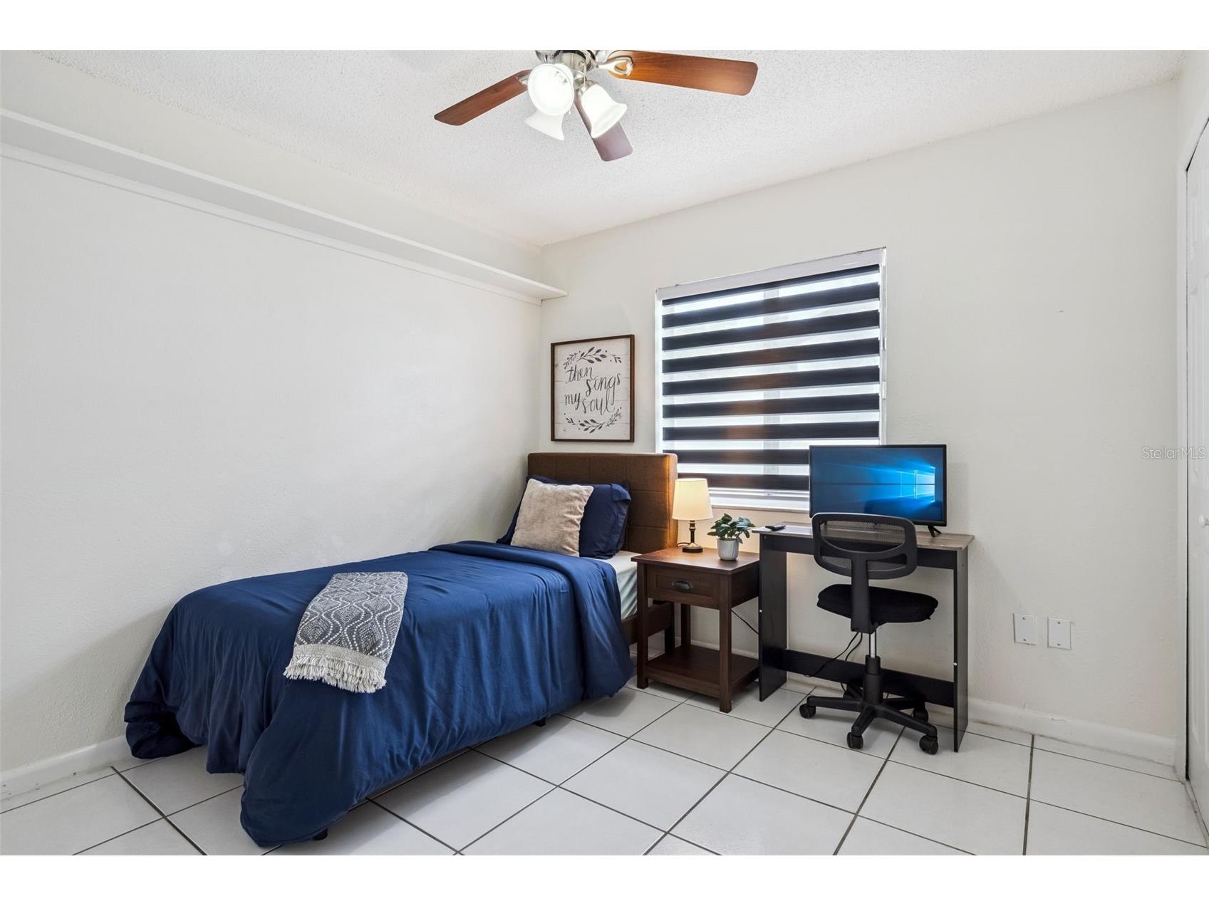 8453 Mattituck Circle Orlando FL 32829 O6400344 image24