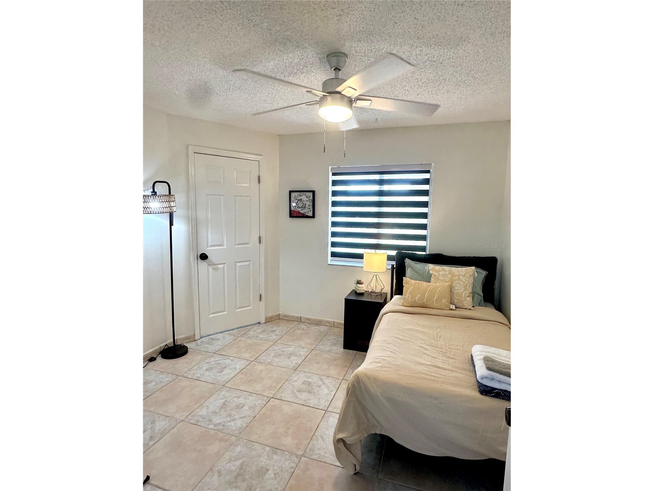 8453 Mattituck Circle Orlando FL 32829 O6400344 image25