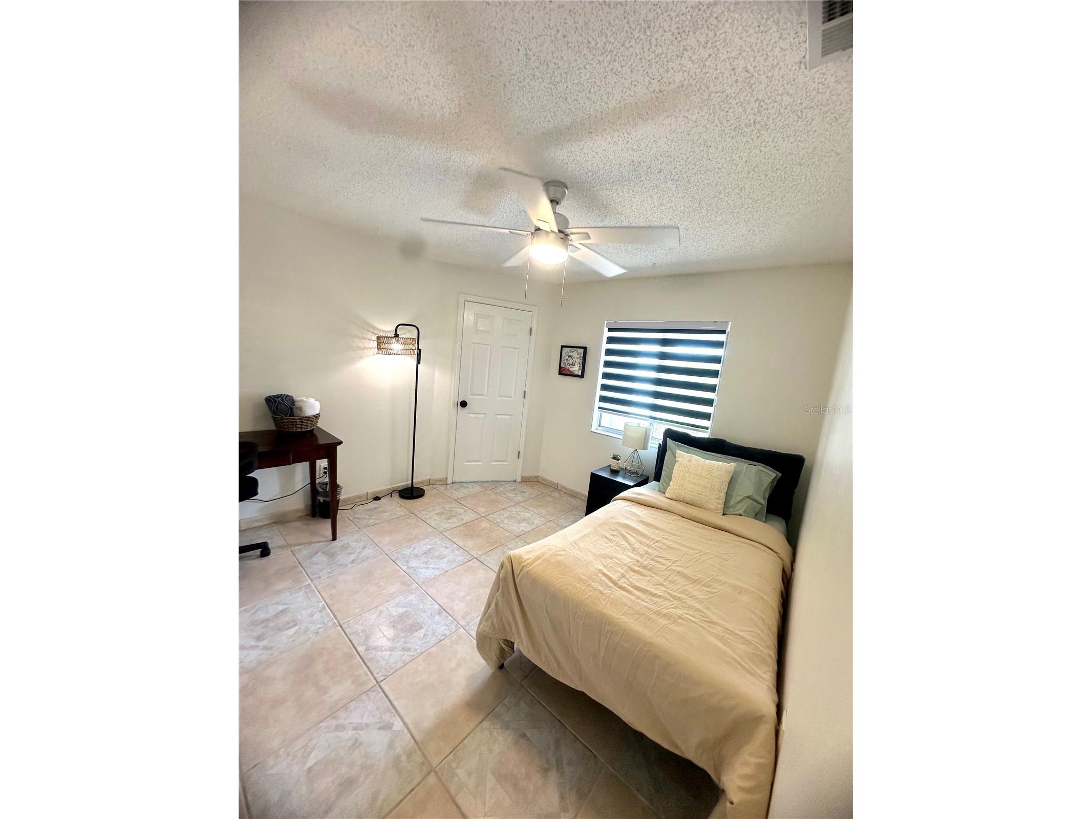 8453 Mattituck Circle Orlando FL 32829 O6400344 image26