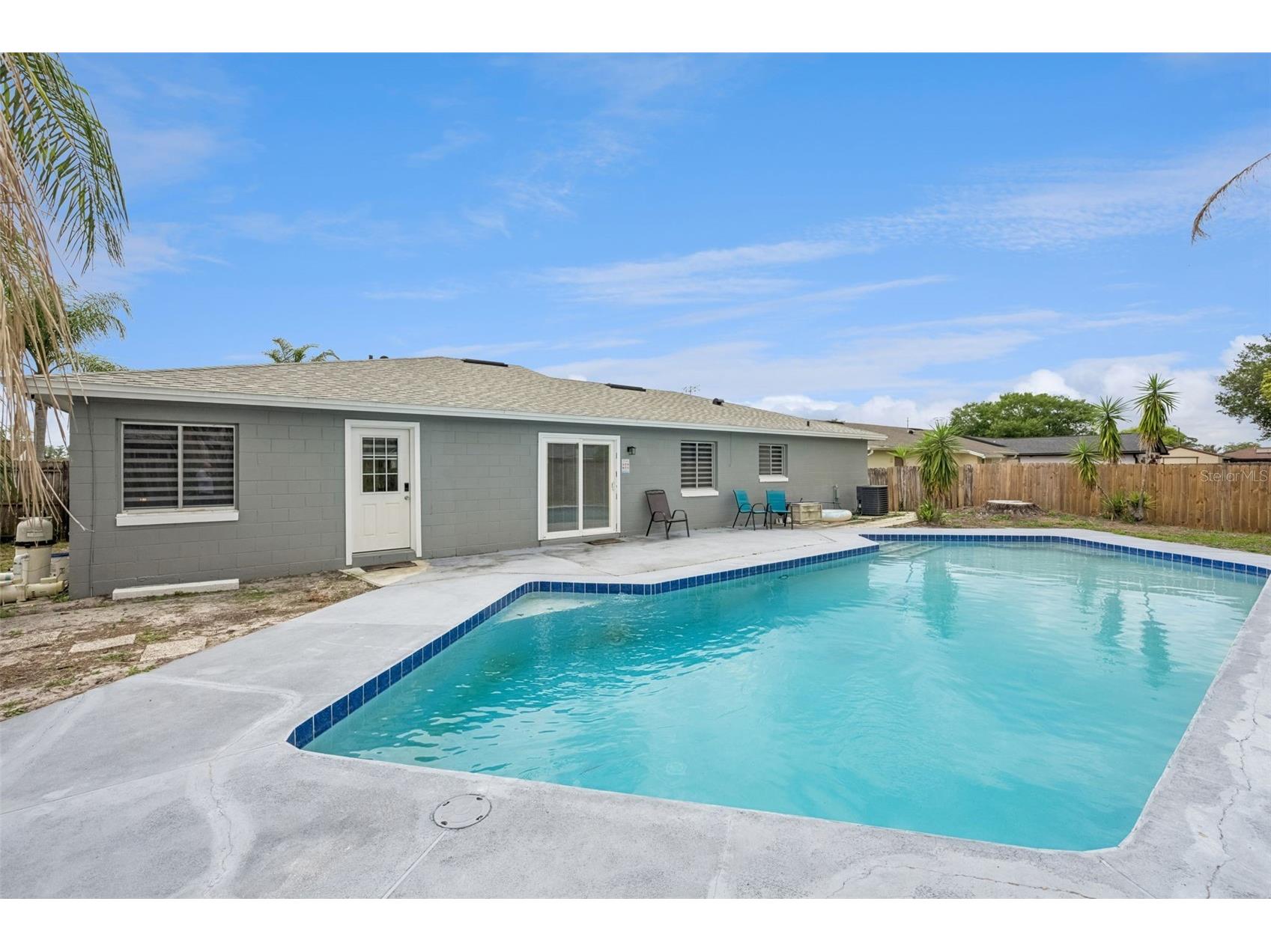 8453 Mattituck Circle Orlando FL 32829 O6400344 image27