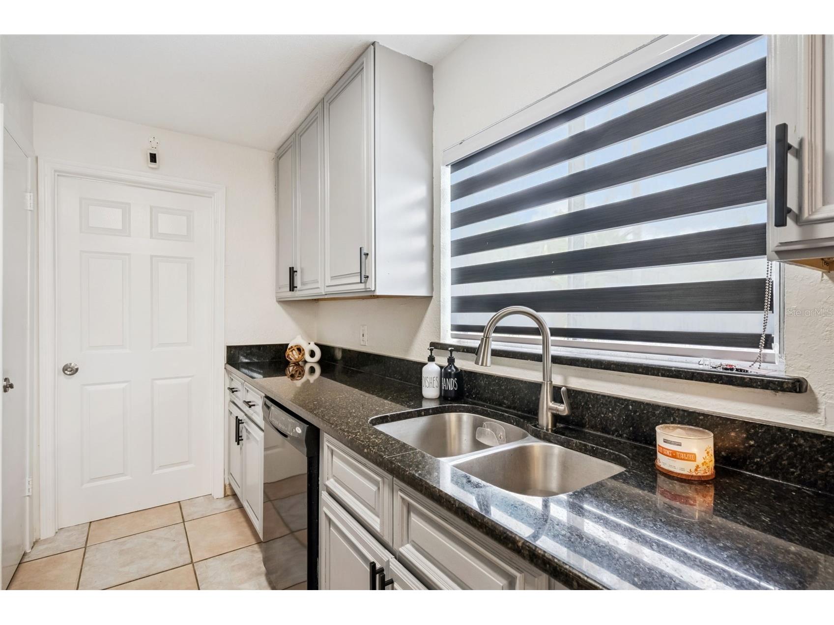 8453 Mattituck Circle Orlando FL 32829 O6400344 image28