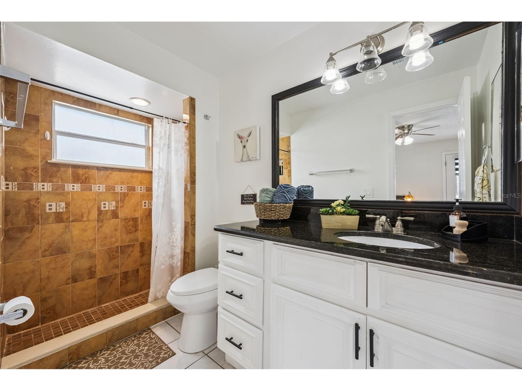 8453 Mattituck Circle Orlando FL 32829 O6400344 image29