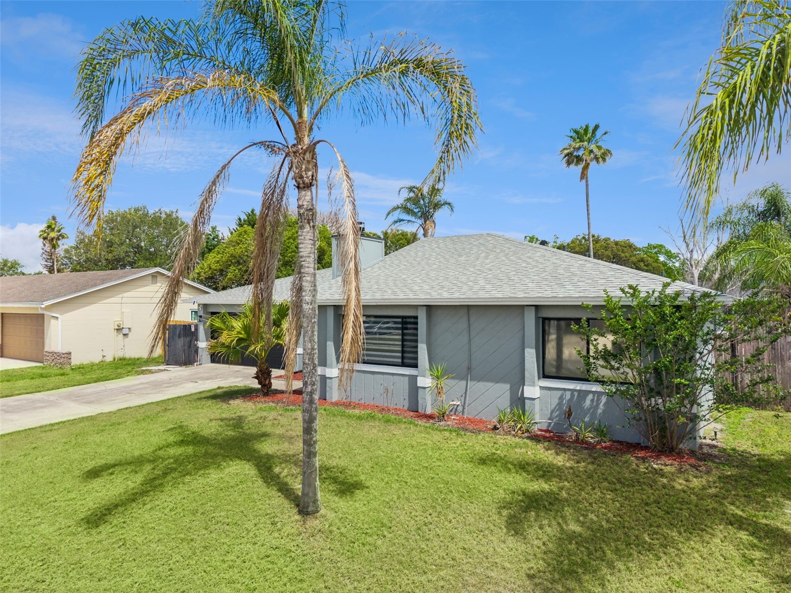 8453 Mattituck Circle Orlando FL 32829 O6400344 image3