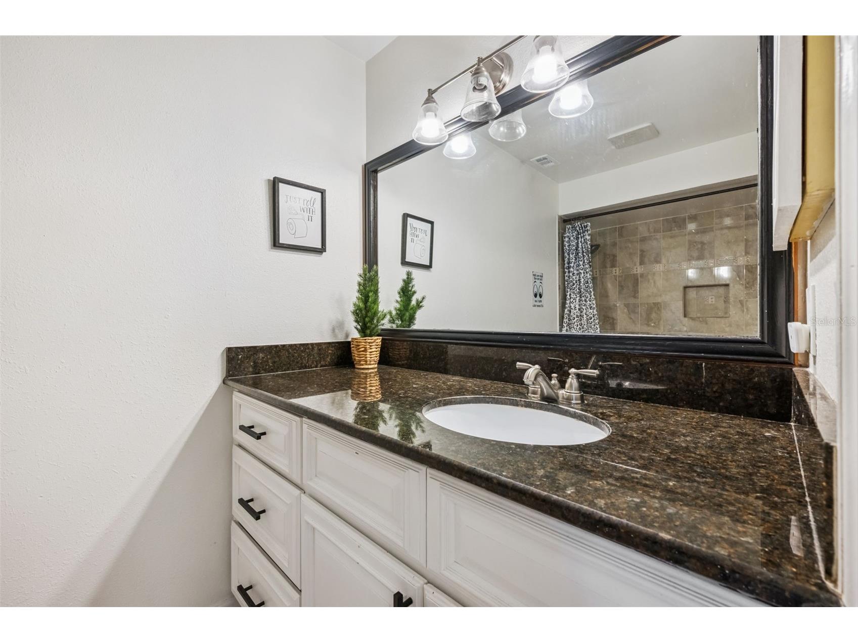 8453 Mattituck Circle Orlando FL 32829 O6400344 image30