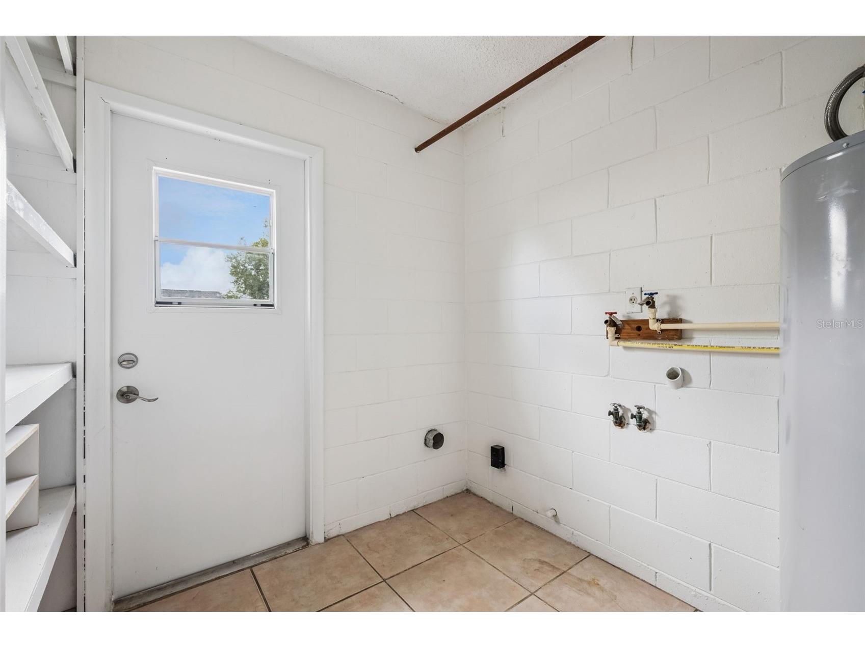 8453 Mattituck Circle Orlando FL 32829 O6400344 image31