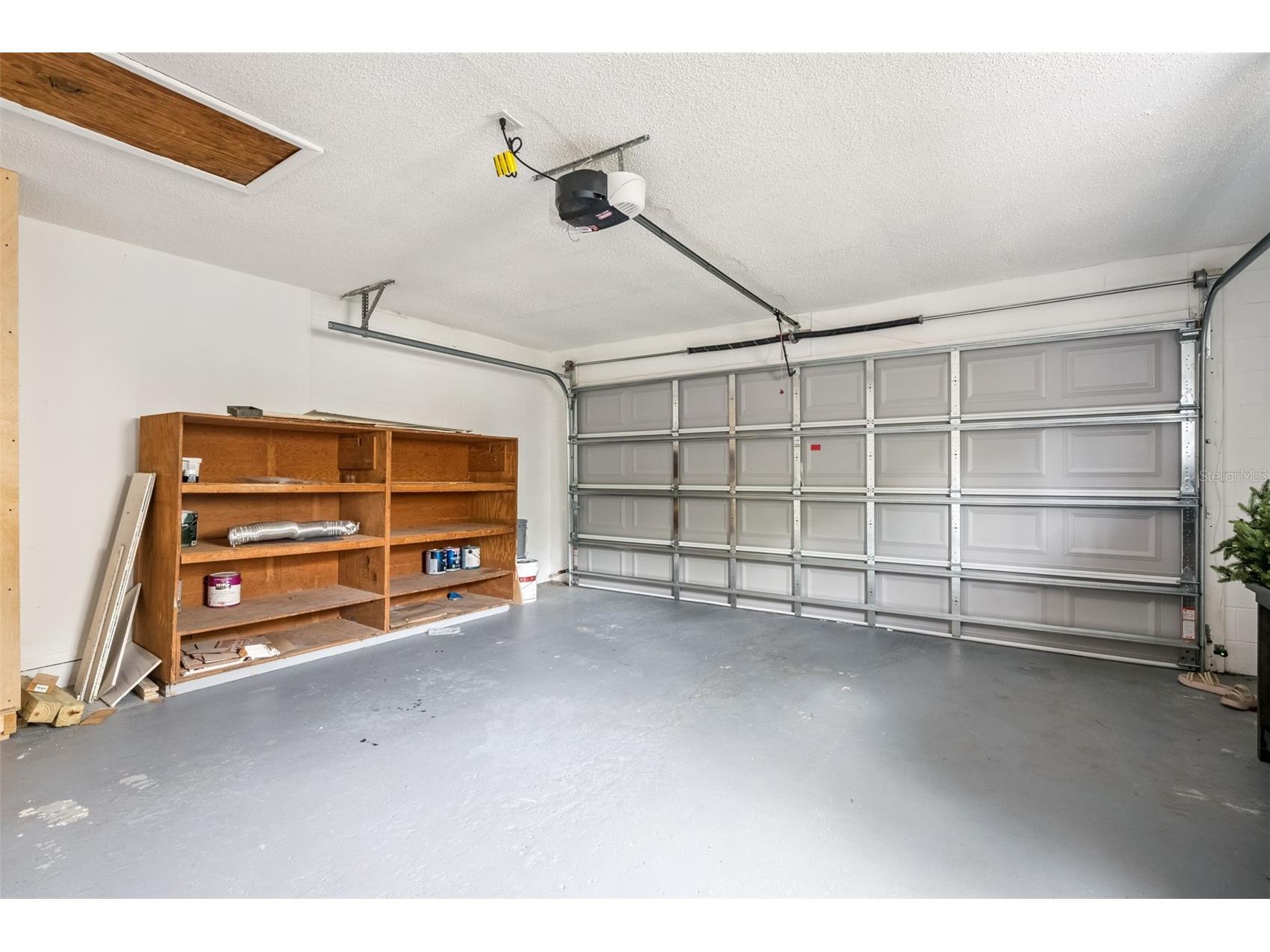 8453 Mattituck Circle Orlando FL 32829 O6400344 image32