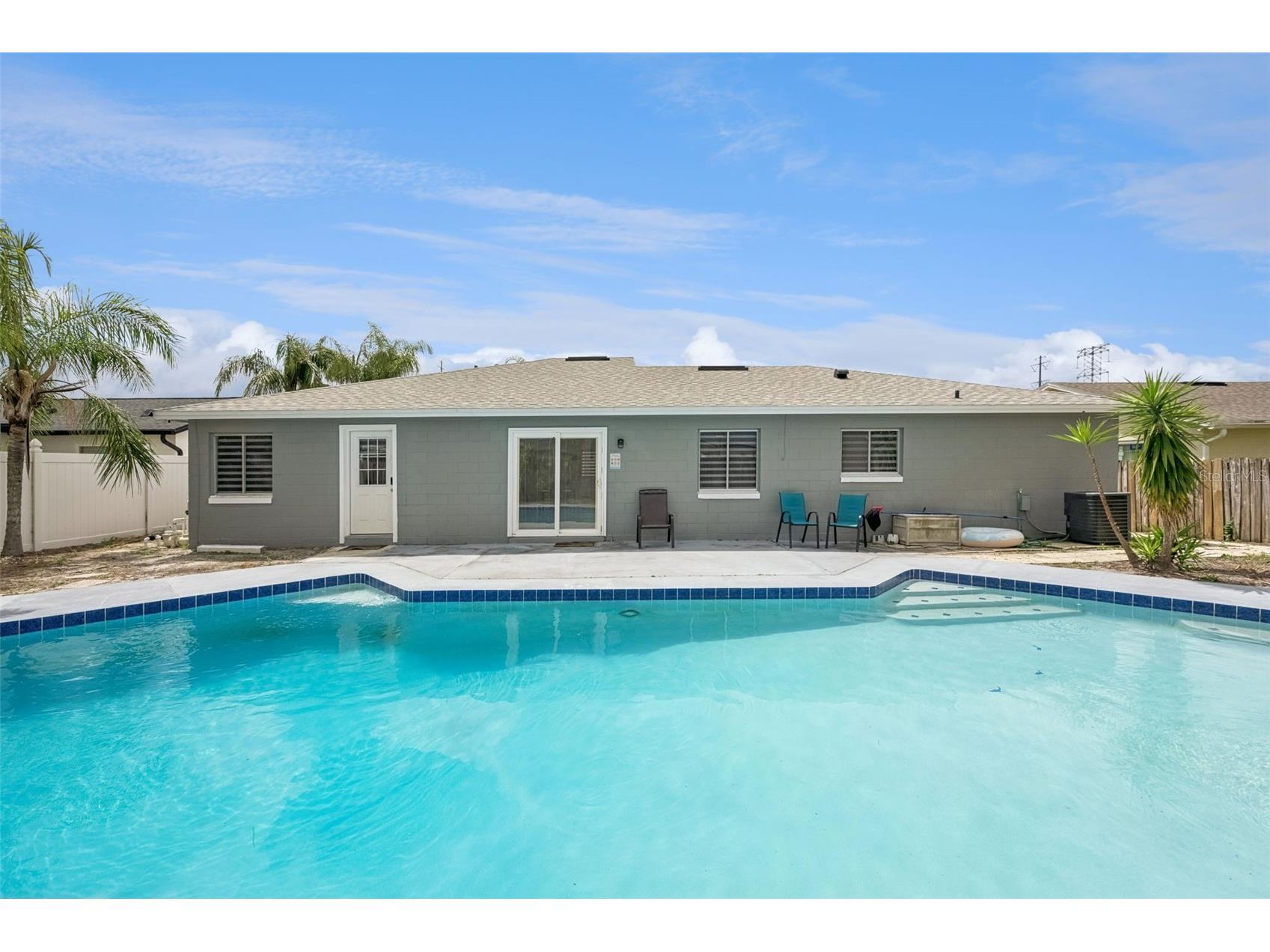 8453 Mattituck Circle Orlando FL 32829 O6400344 image33