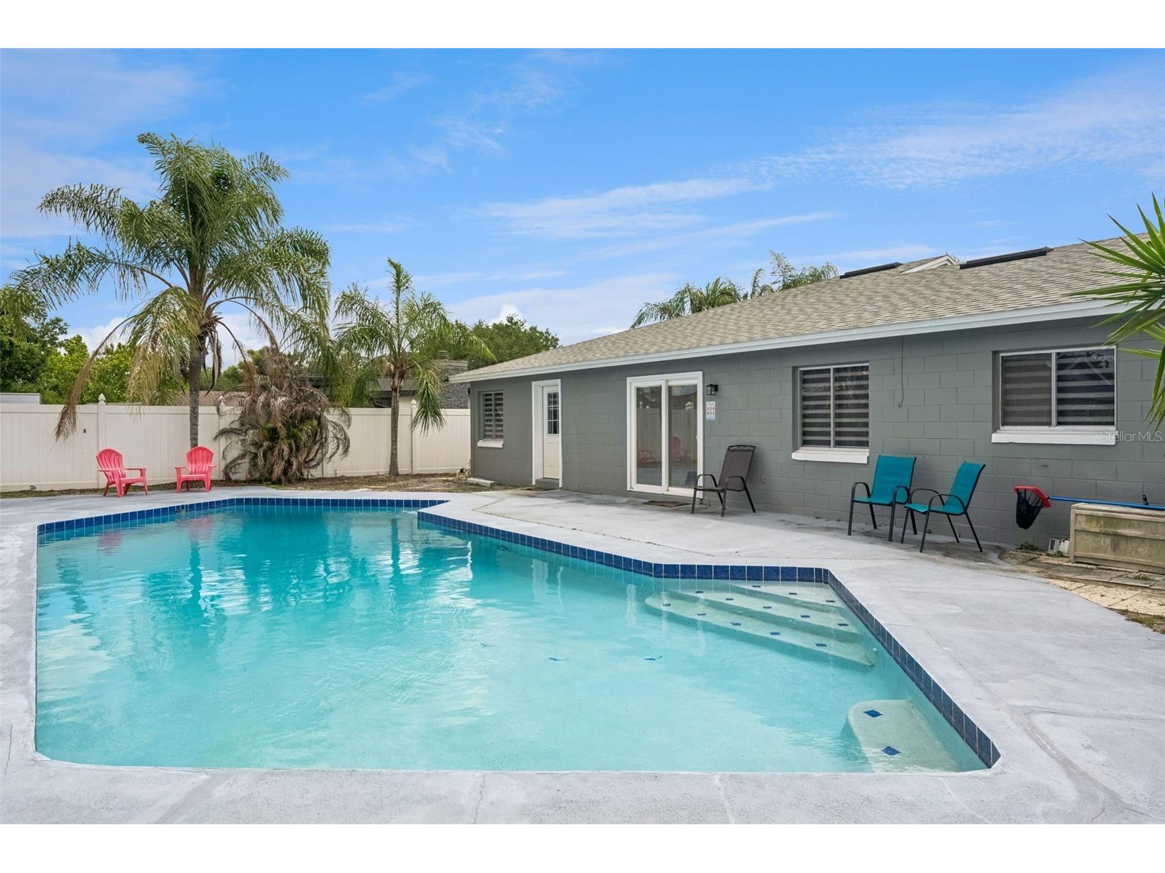 8453 Mattituck Circle Orlando FL 32829 O6400344 image34