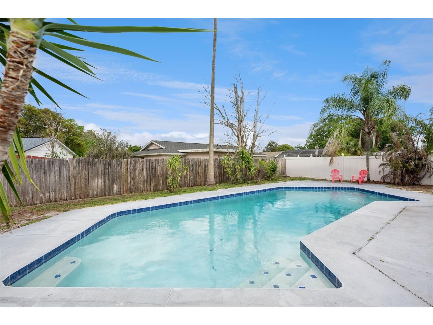 8453 Mattituck Circle Orlando FL 32829 O6400344 image35
