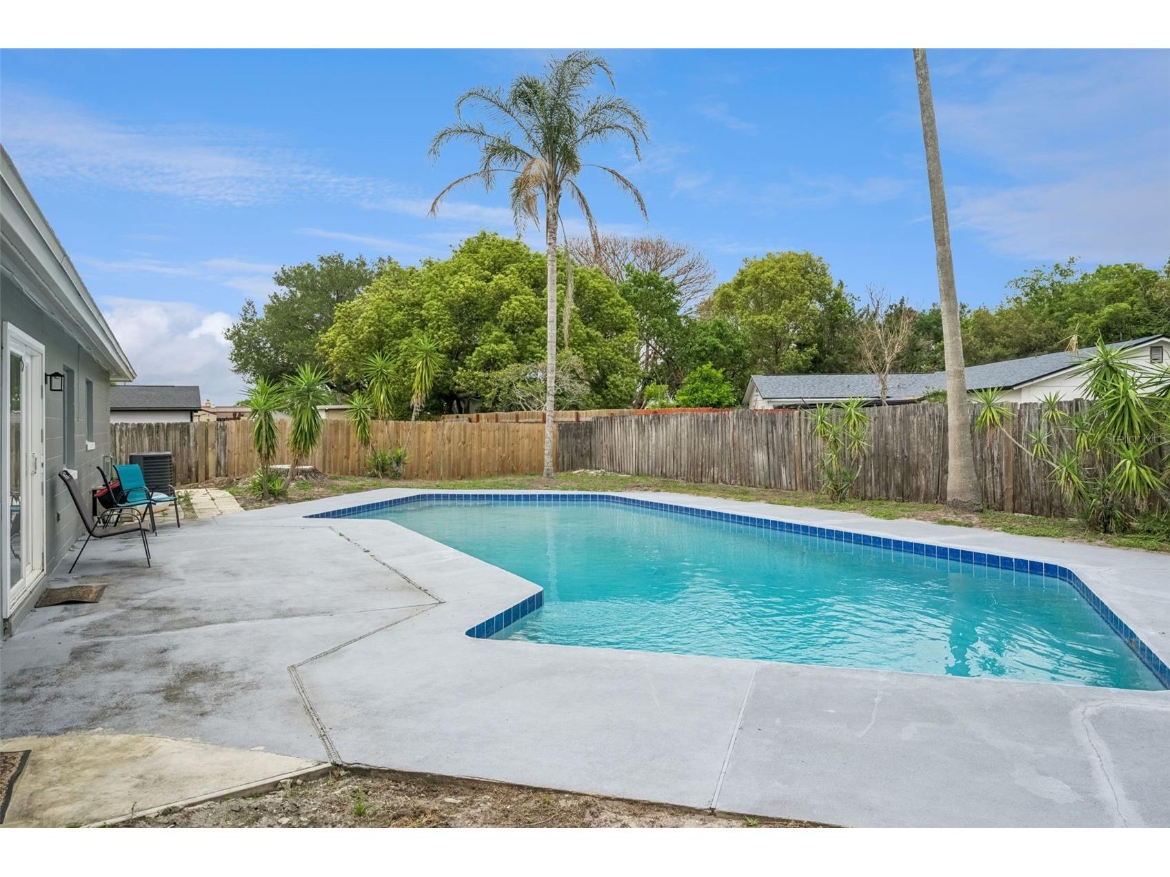 8453 Mattituck Circle Orlando FL 32829 O6400344 image36