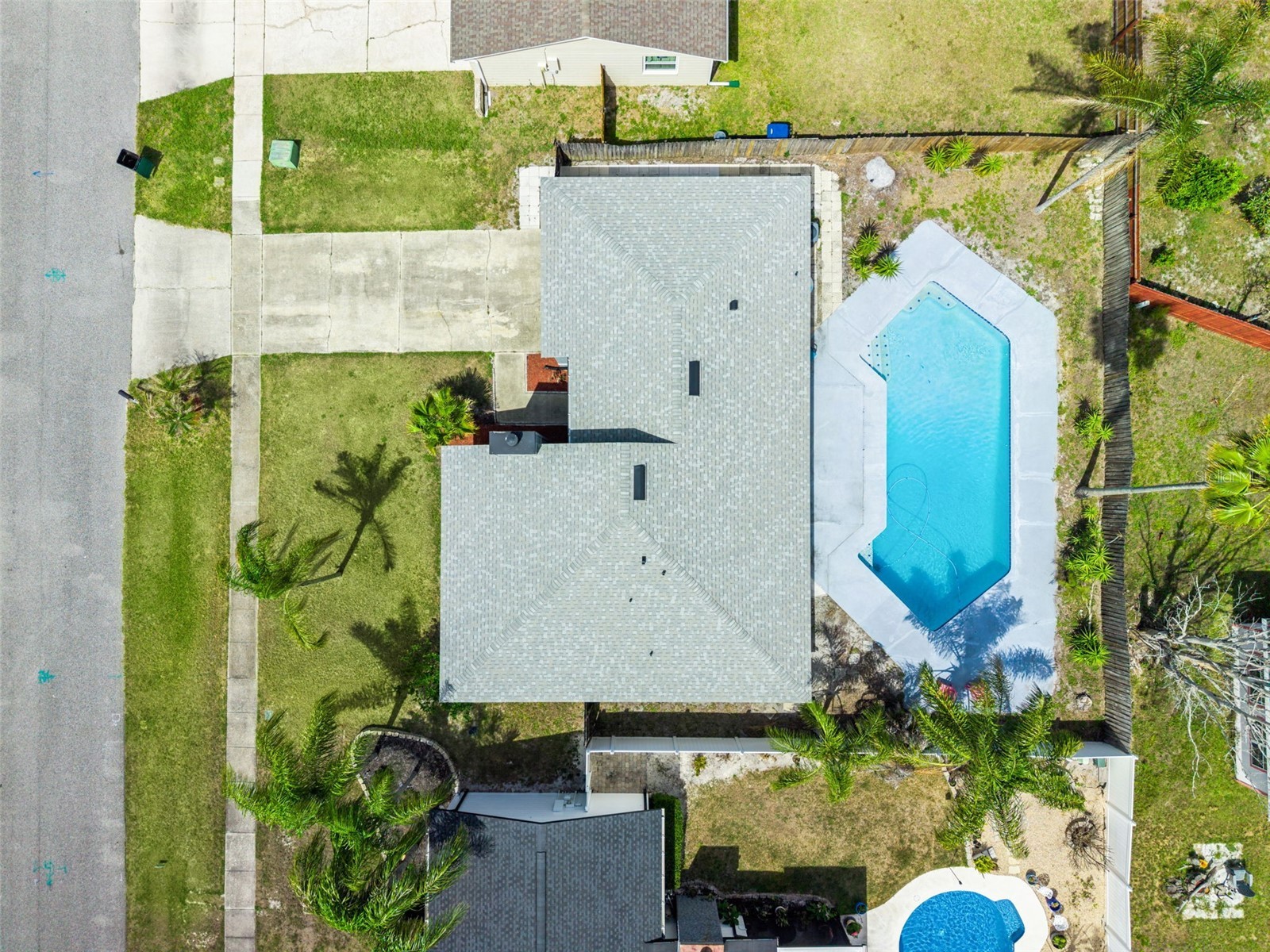 8453 Mattituck Circle Orlando FL 32829 O6400344 image37