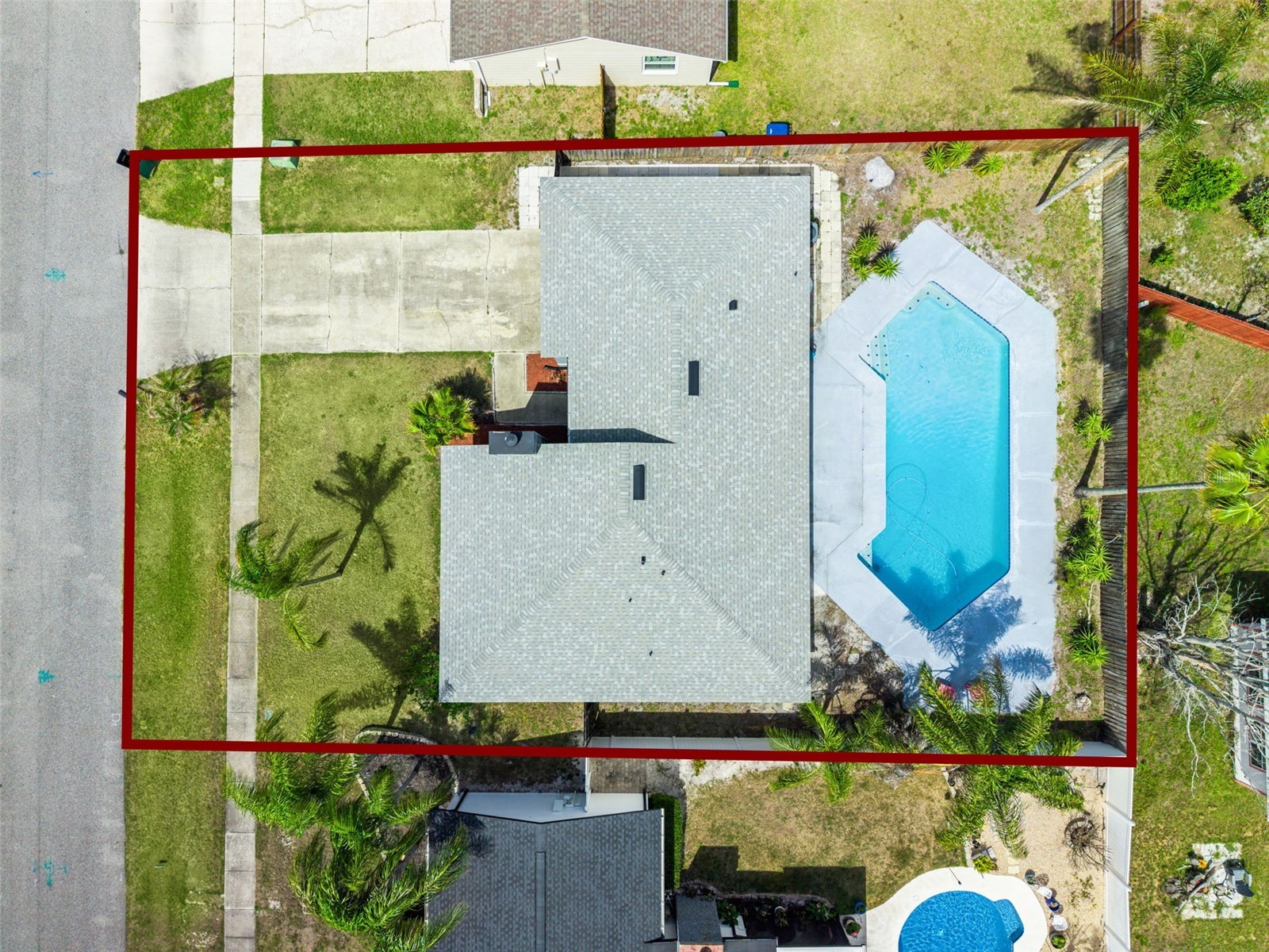 8453 Mattituck Circle Orlando FL 32829 O6400344 image38