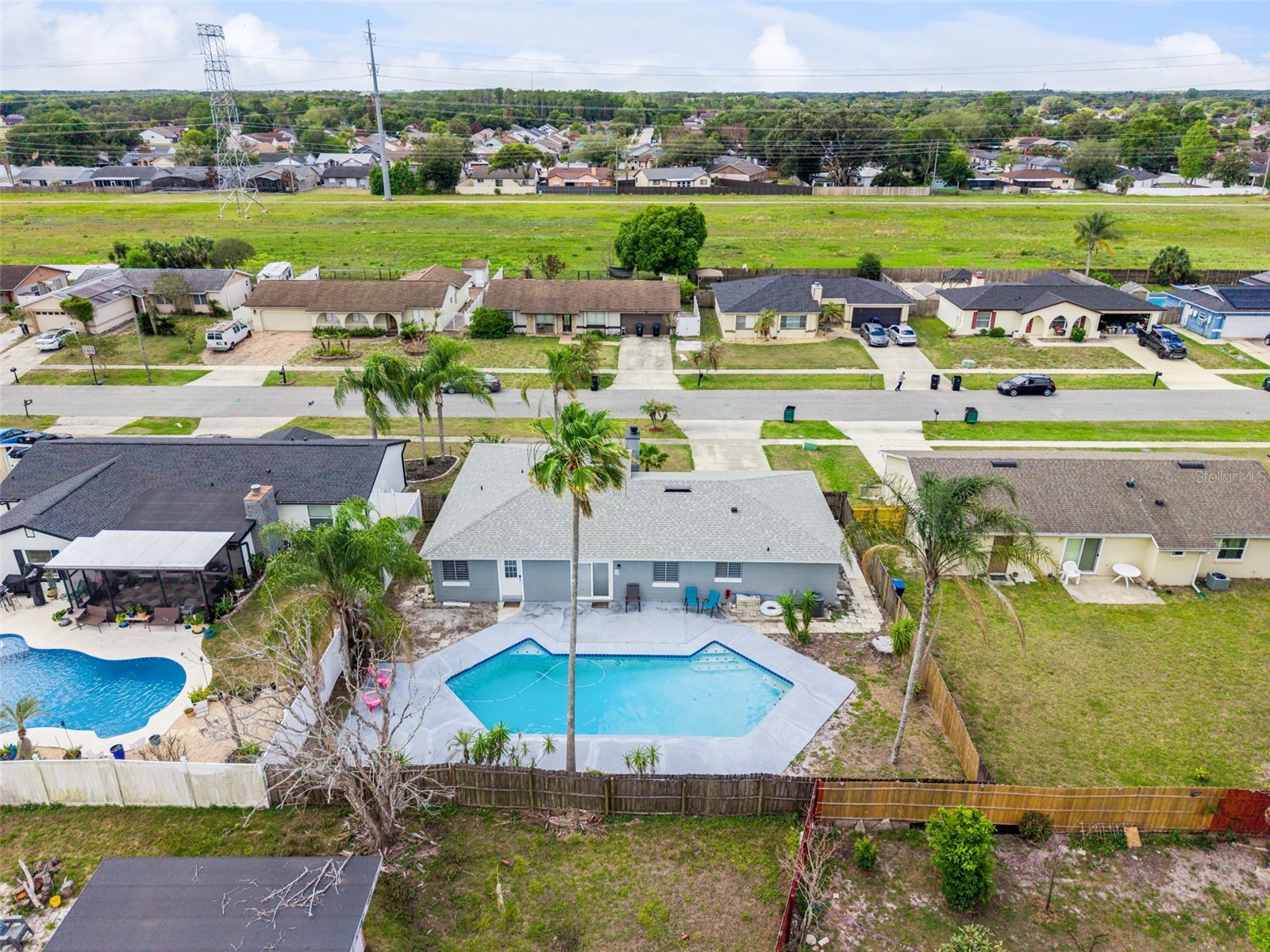 8453 Mattituck Circle Orlando FL 32829 O6400344 image39