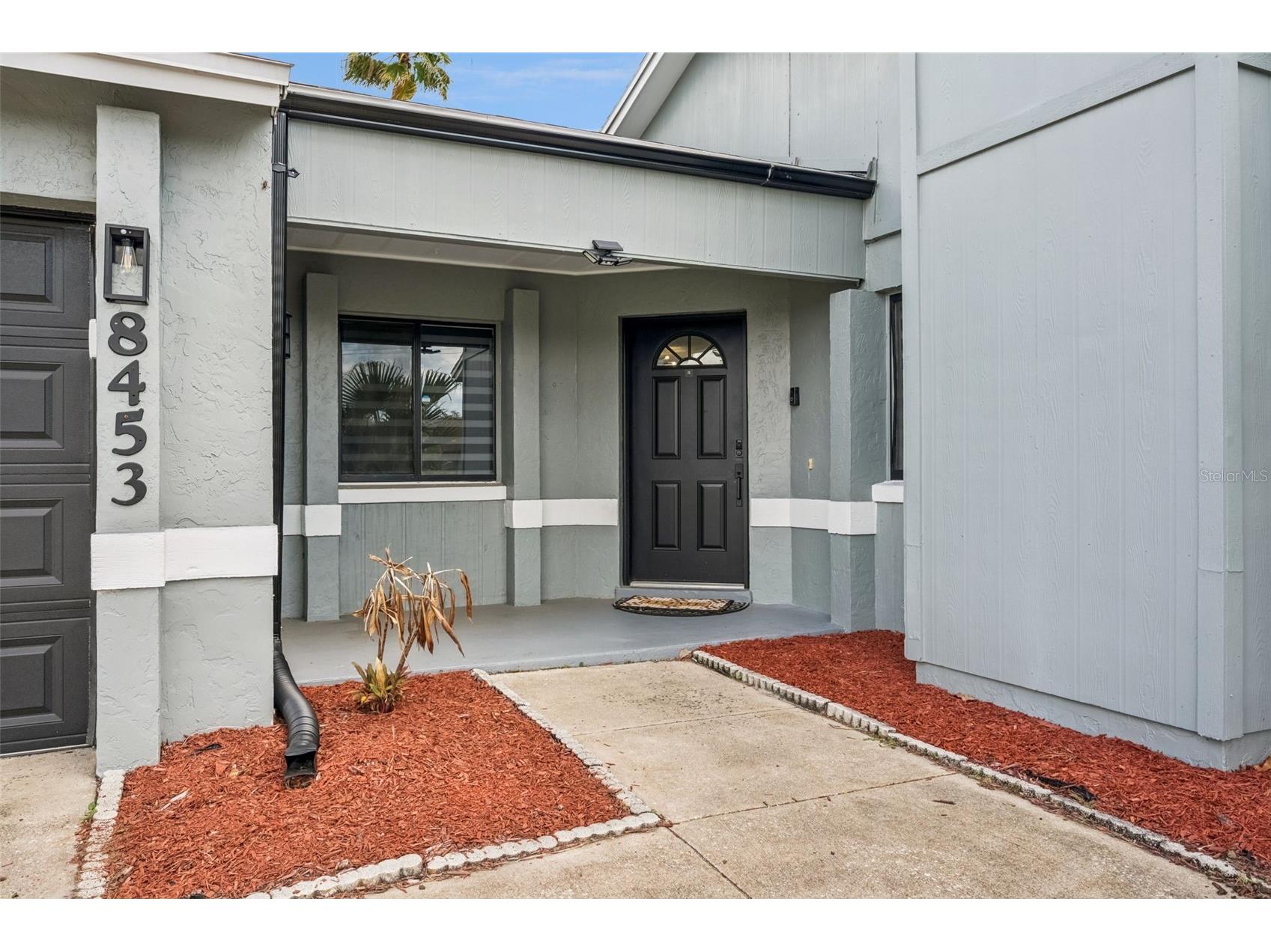 8453 Mattituck Circle Orlando FL 32829 O6400344 image4