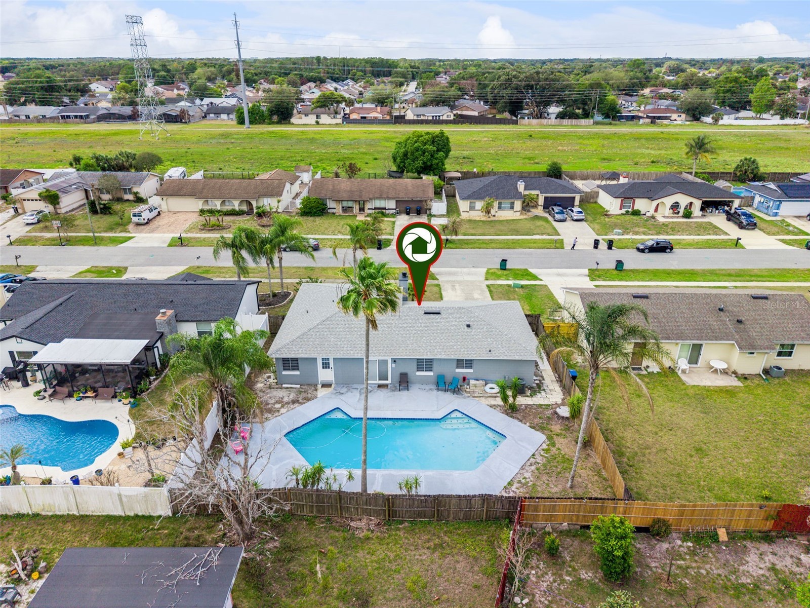 8453 Mattituck Circle Orlando FL 32829 O6400344 image40