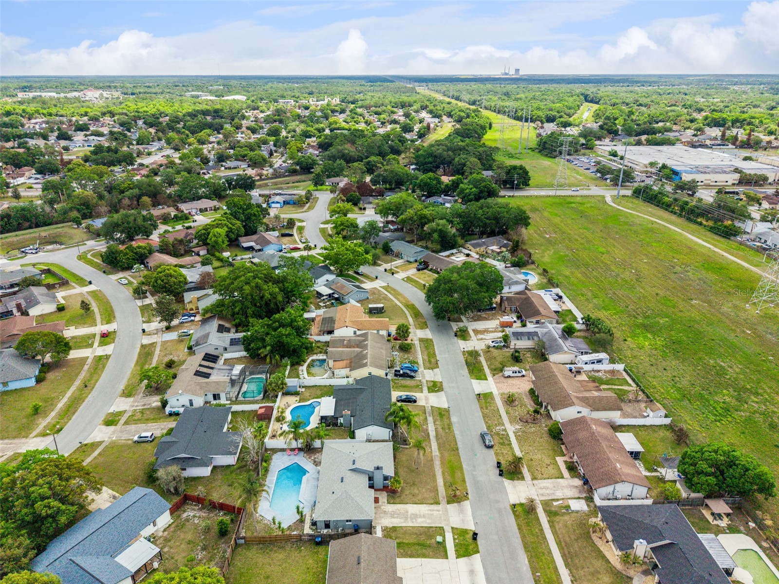 8453 Mattituck Circle Orlando FL 32829 O6400344 image41