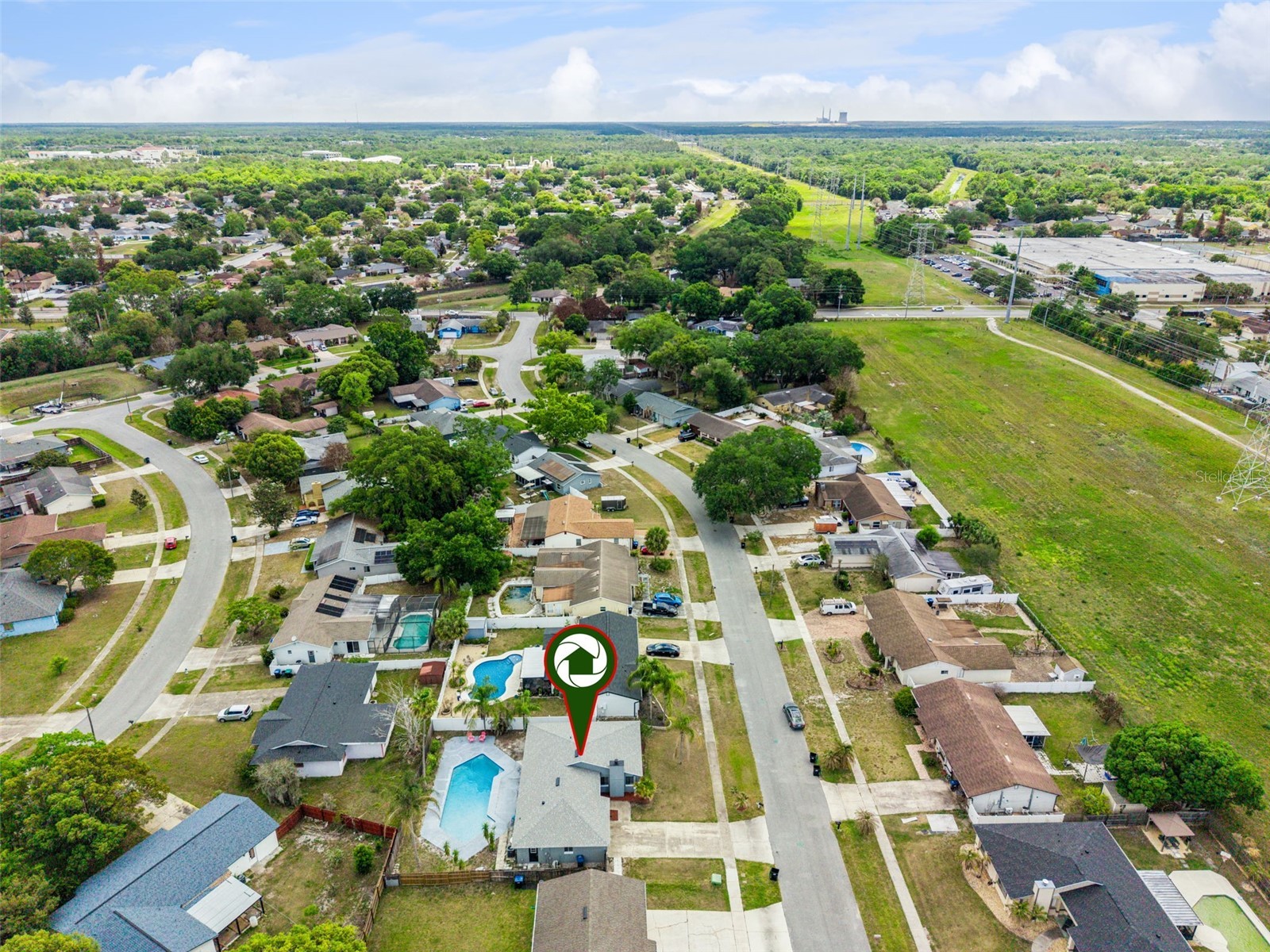 8453 Mattituck Circle Orlando FL 32829 O6400344 image42