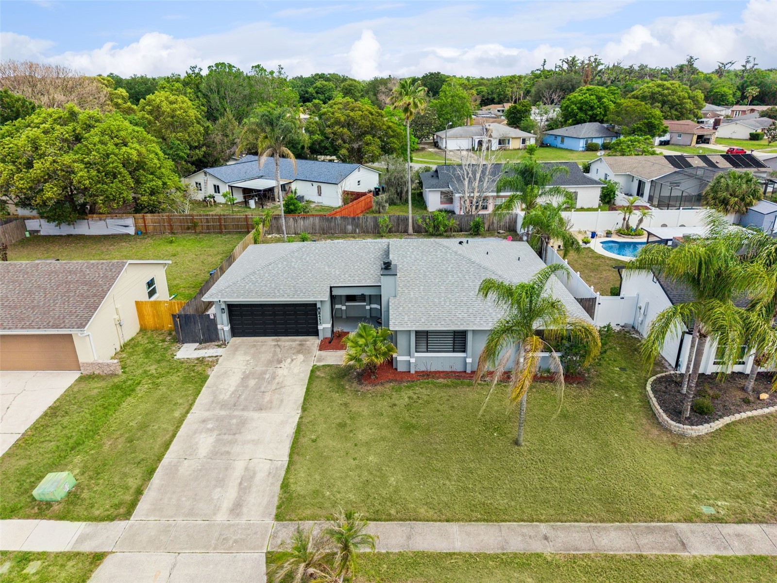 8453 Mattituck Circle Orlando FL 32829 O6400344 image43