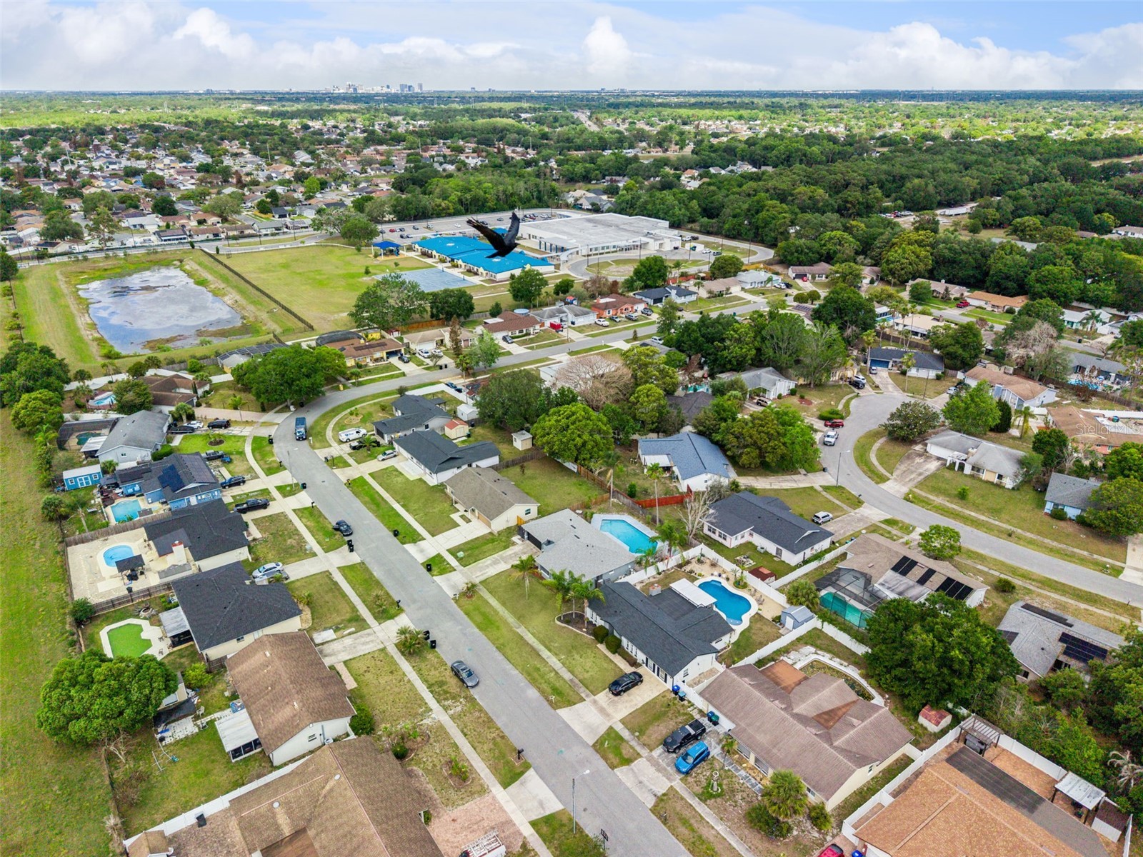 8453 Mattituck Circle Orlando FL 32829 O6400344 image44