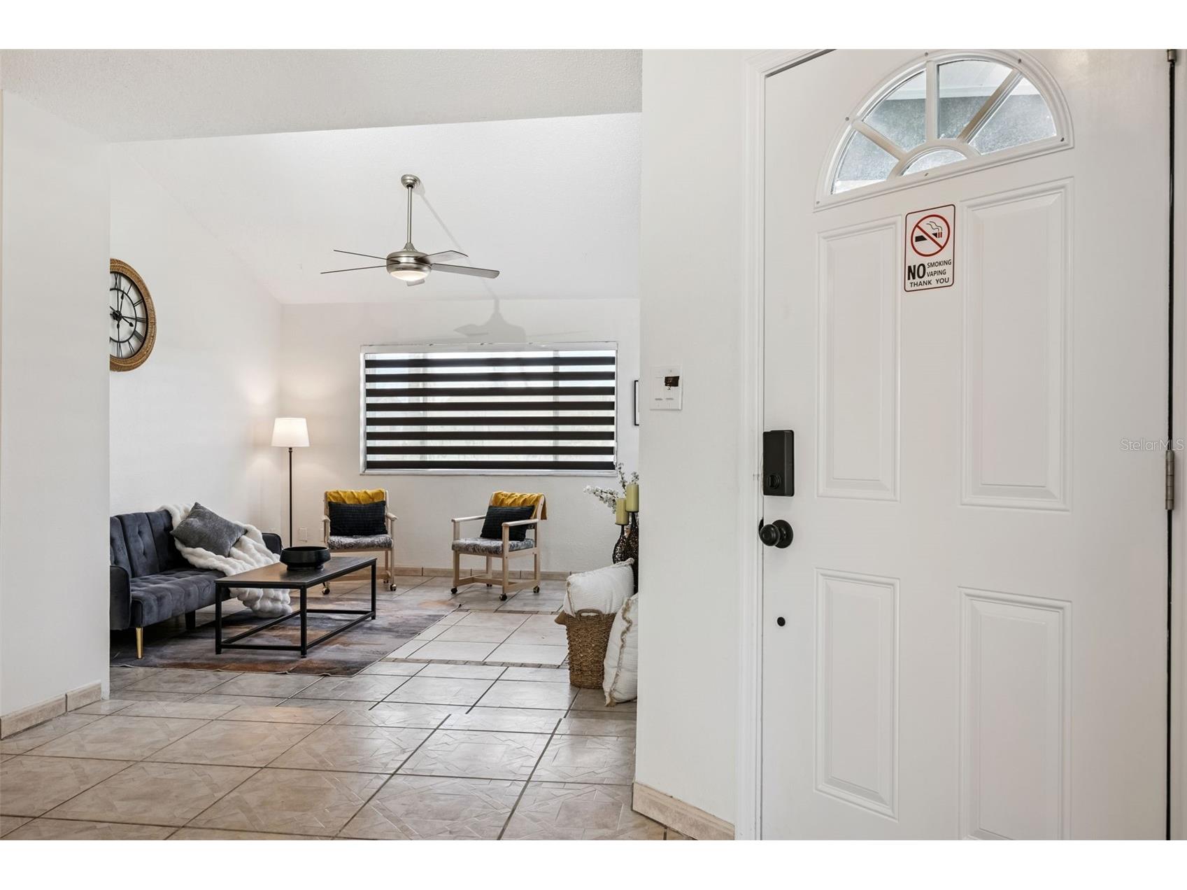 8453 Mattituck Circle Orlando FL 32829 O6400344 image5