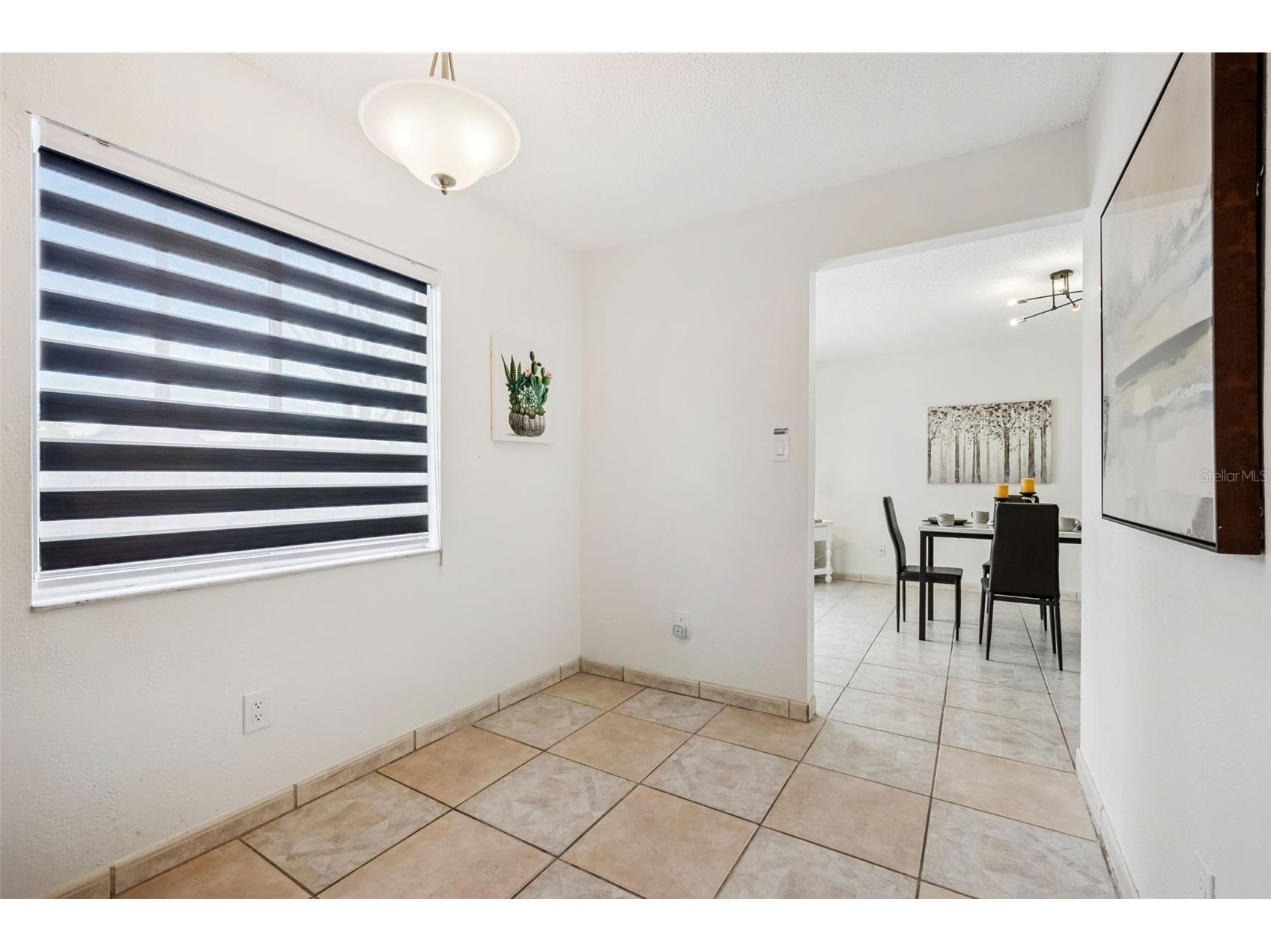 8453 Mattituck Circle Orlando FL 32829 O6400344 image6