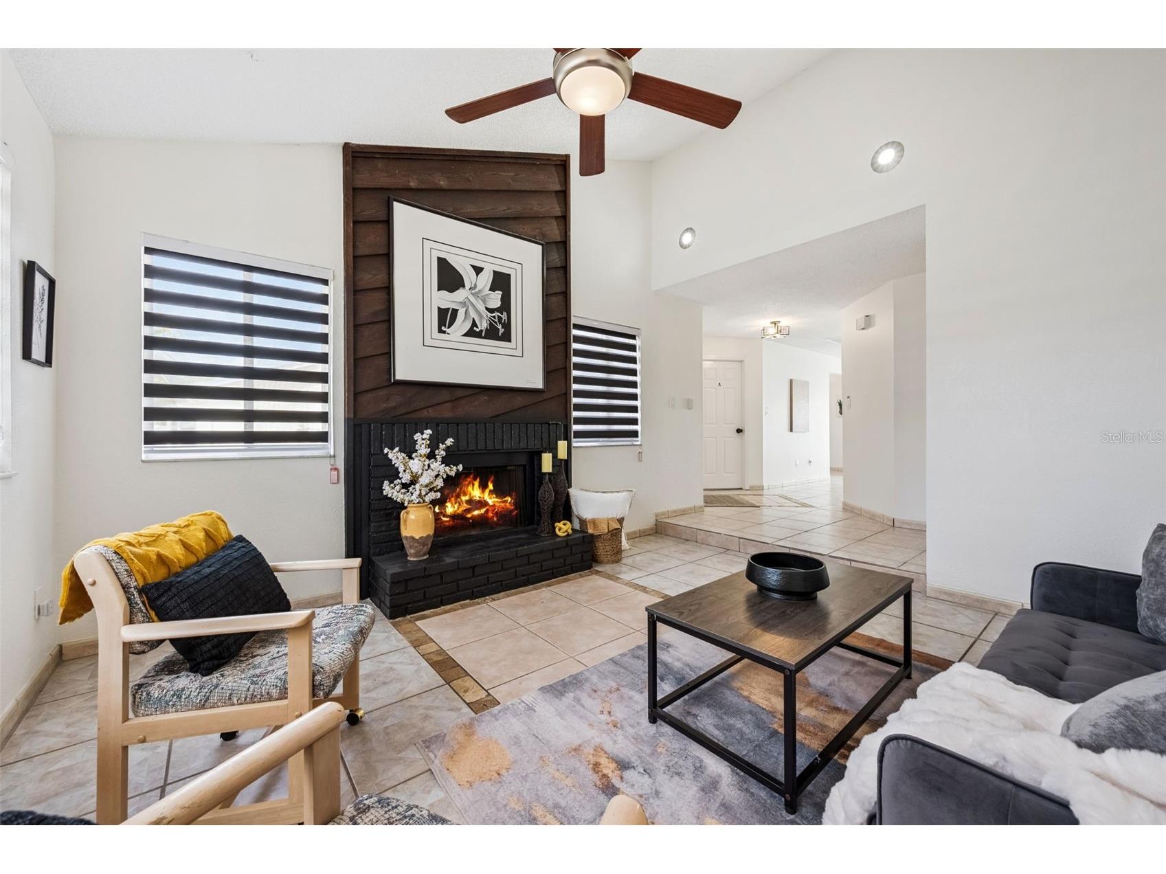 8453 Mattituck Circle Orlando FL 32829 O6400344 image7